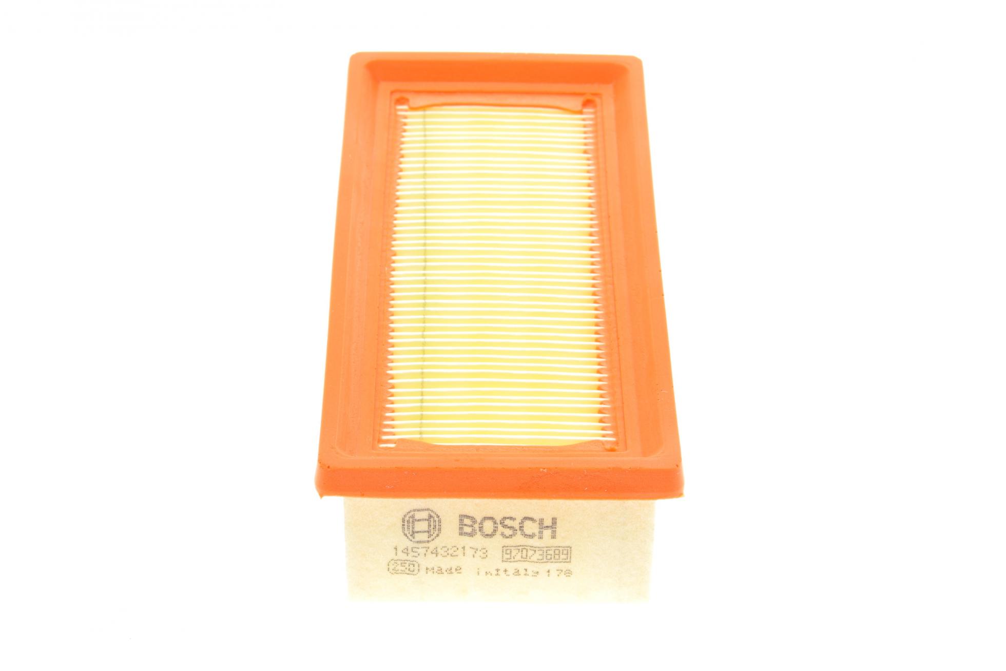 1457432173 BOSCH