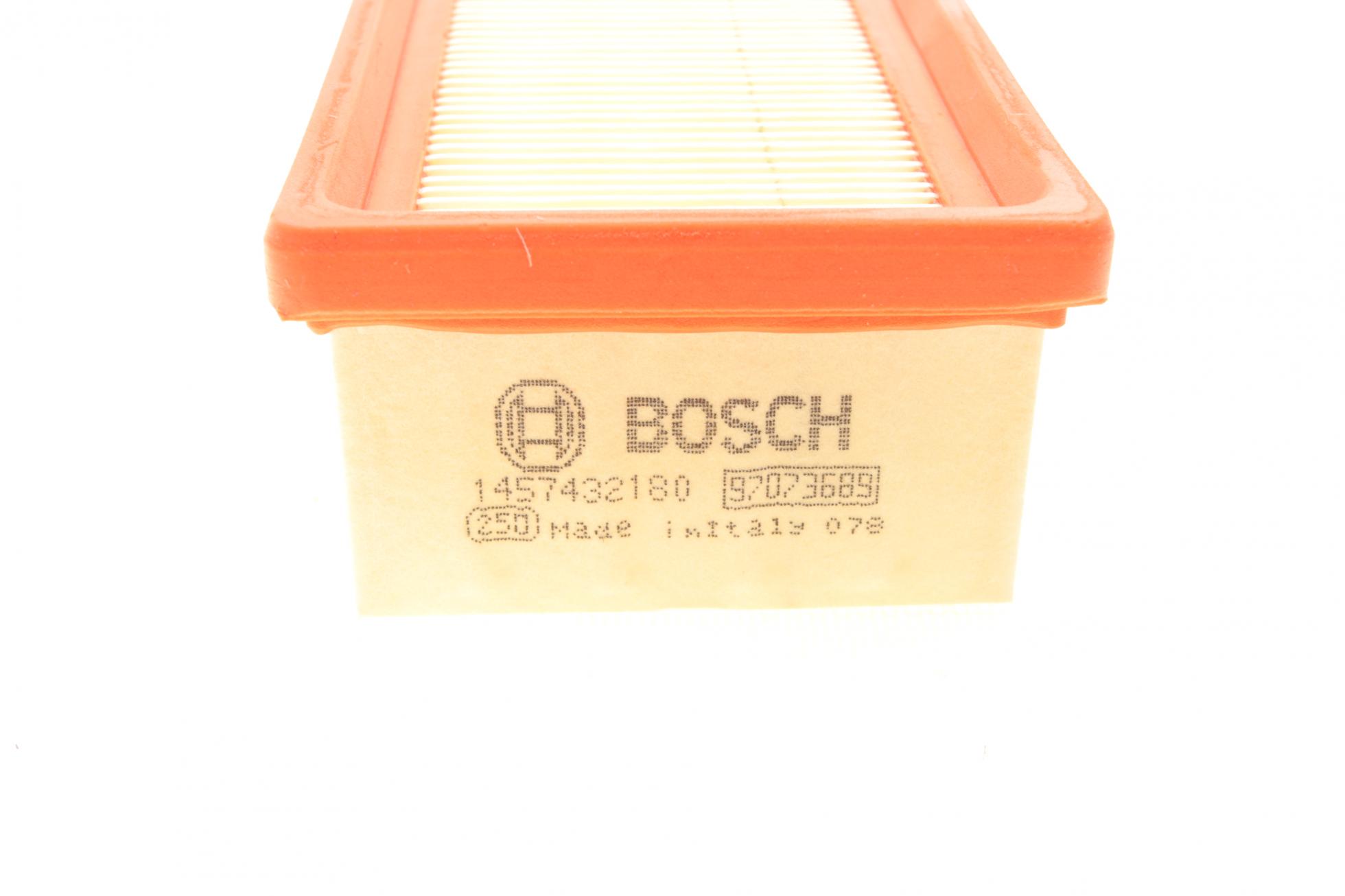 1457432180 BOSCH