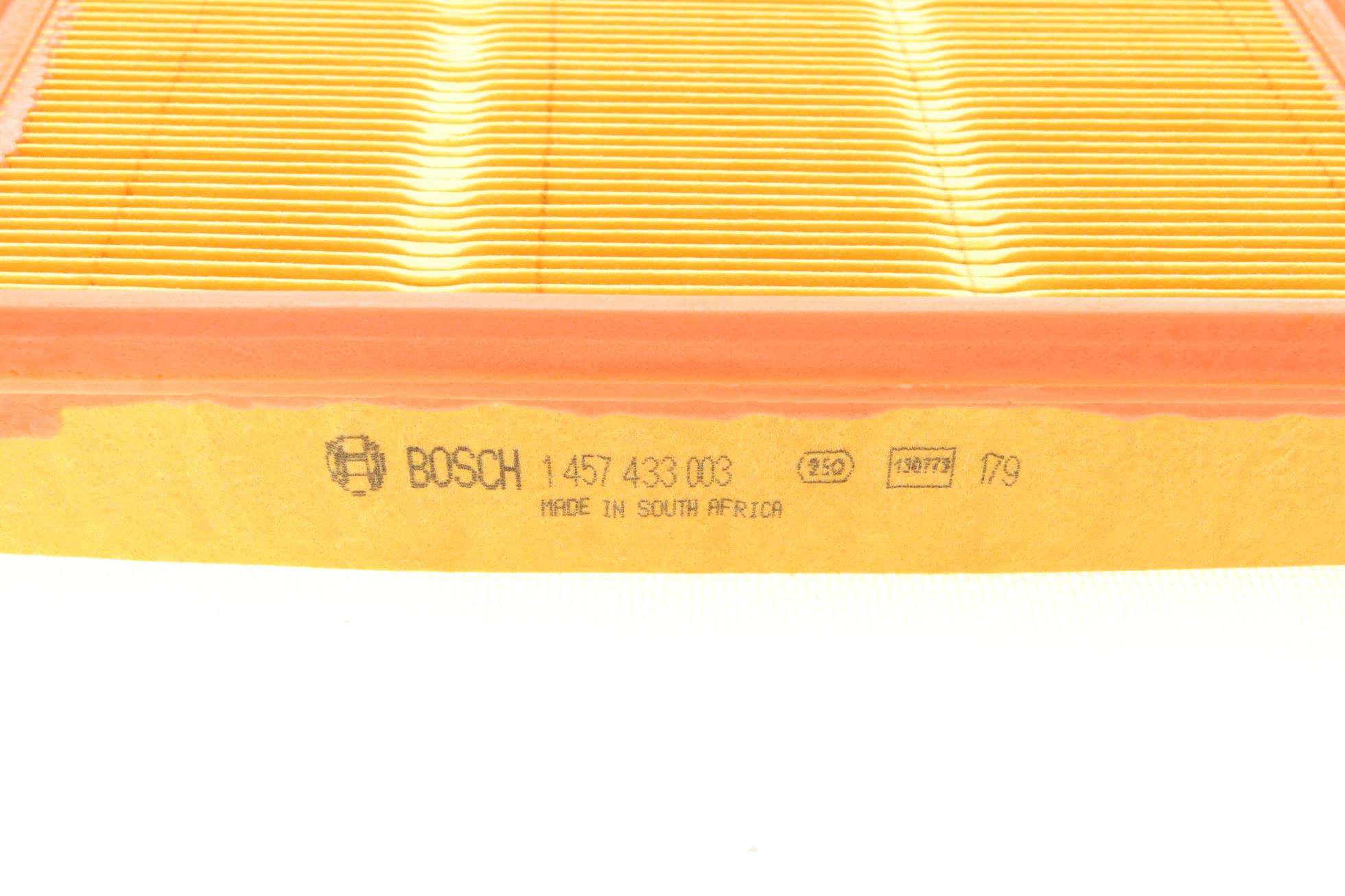 1457433003 BOSCH
