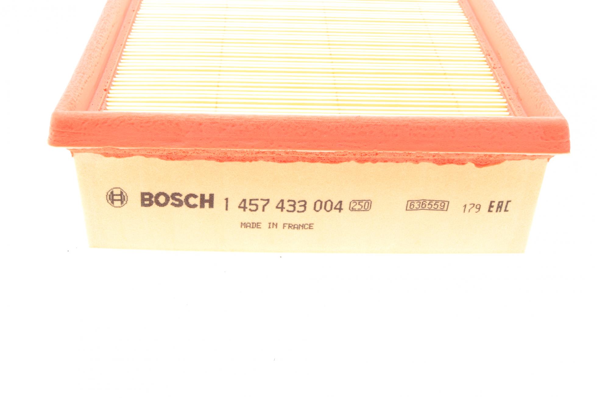 1457433004 BOSCH