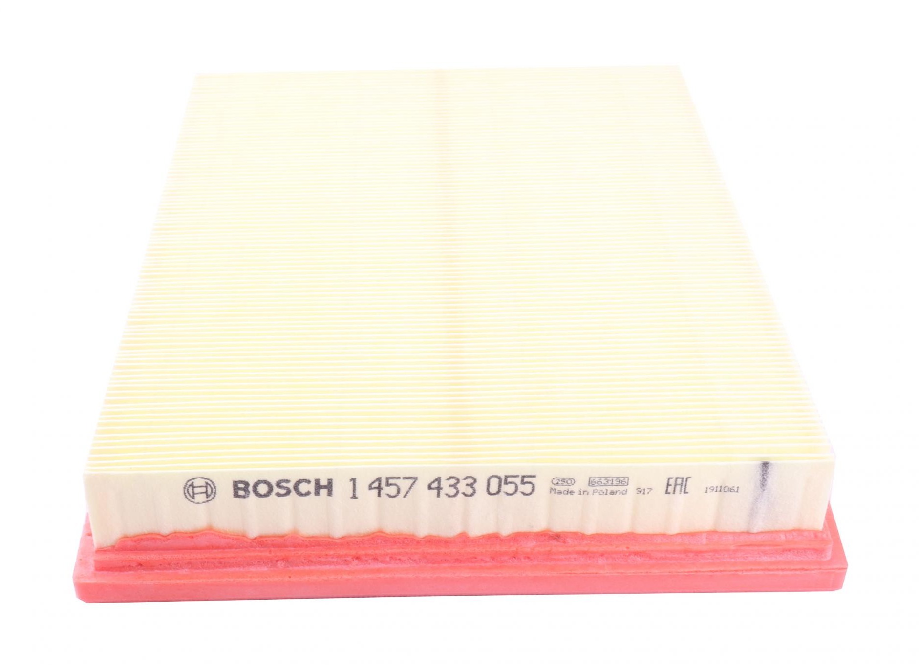 1457433055 BOSCH