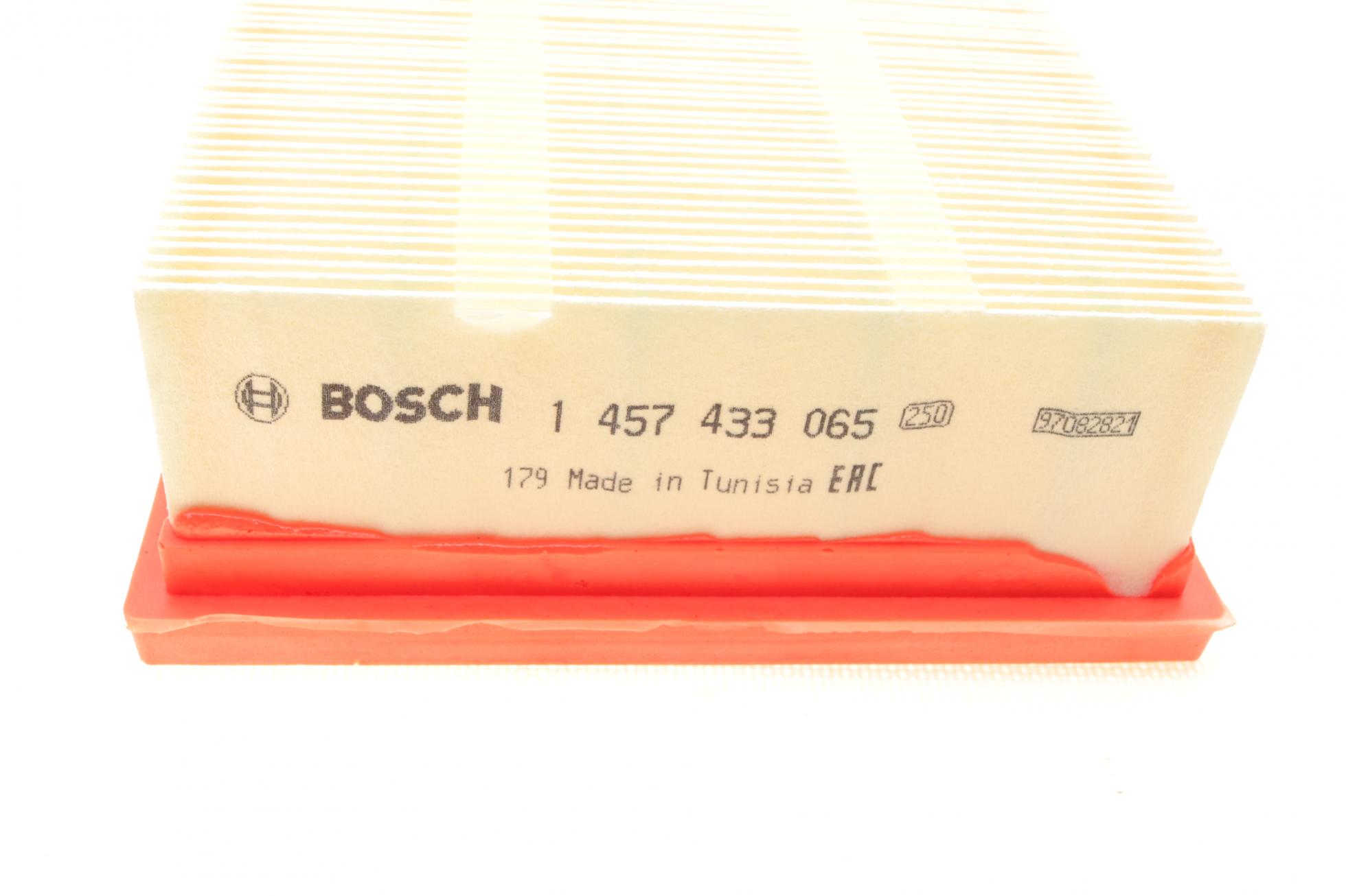 1457433065 BOSCH