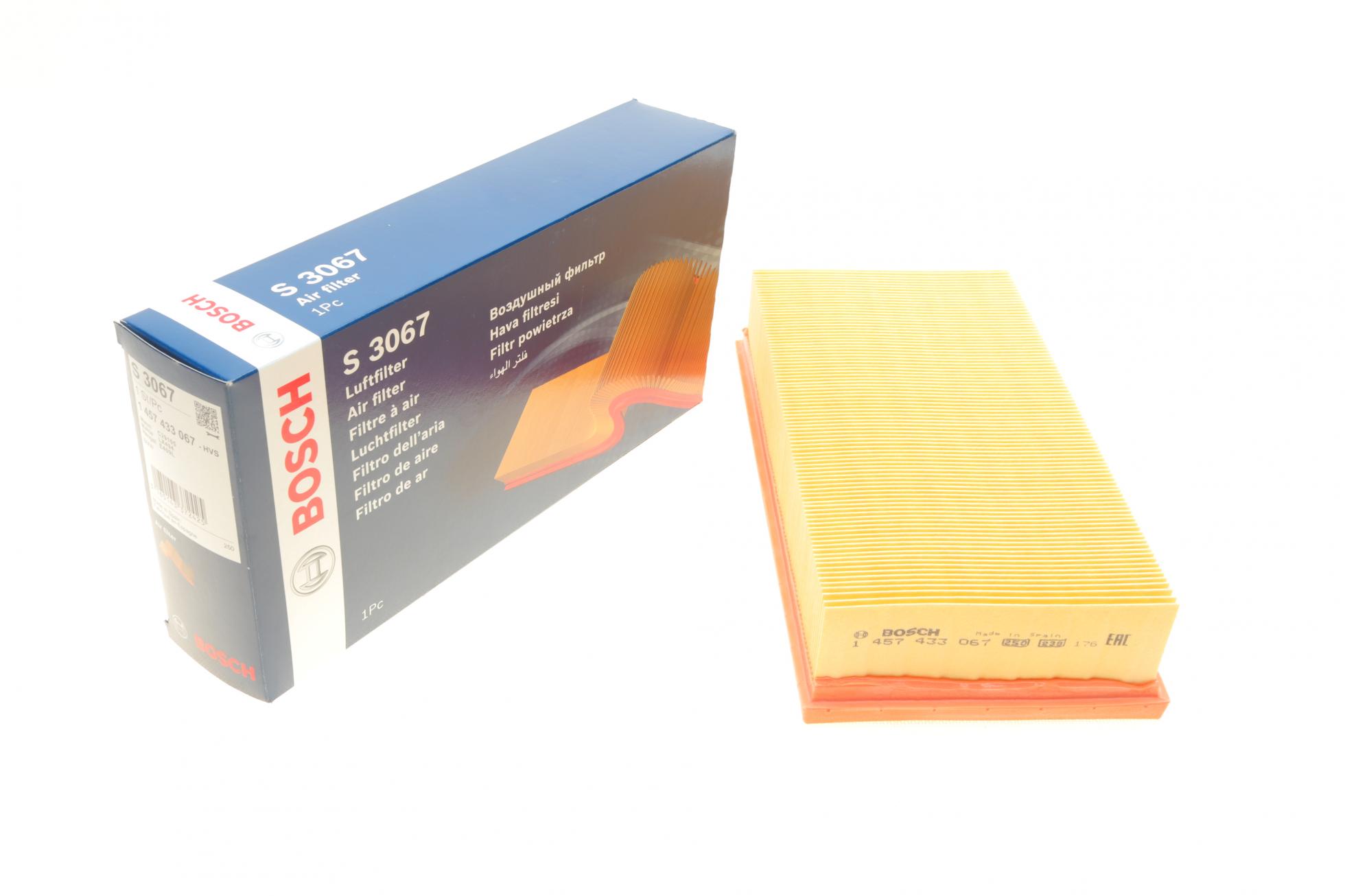 1457433067 bosch
