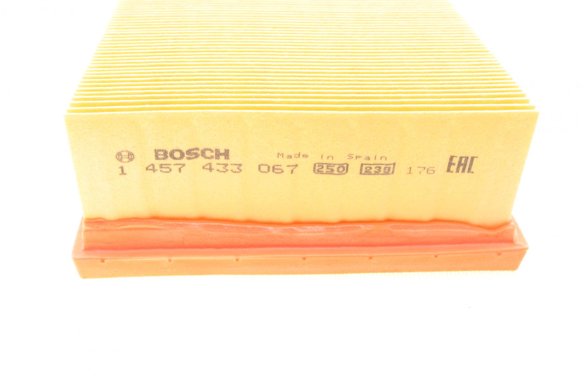 1457433067 bosch