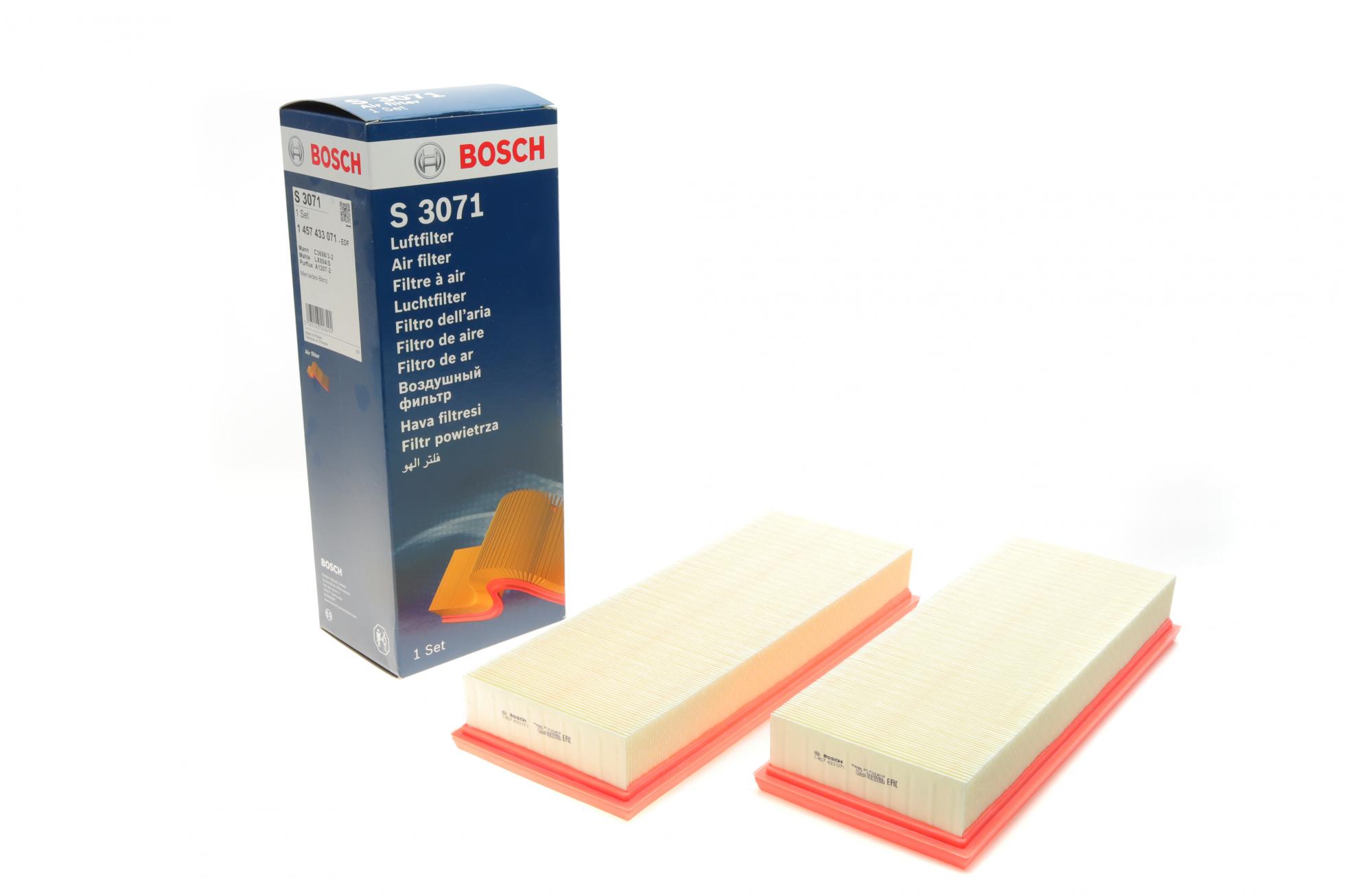 1457433071 BOSCH