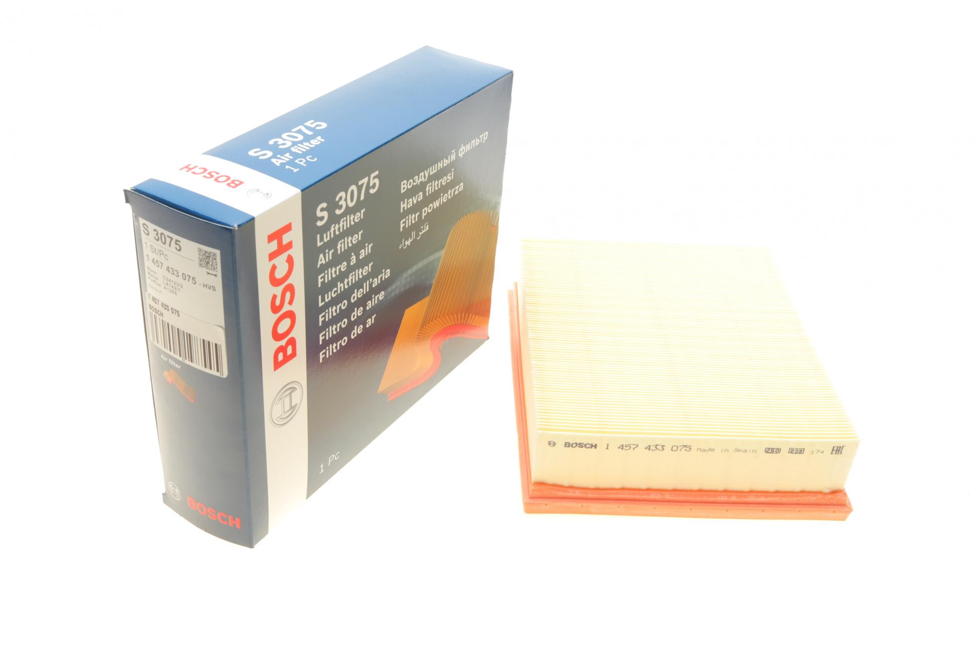 1457433075 BOSCH
