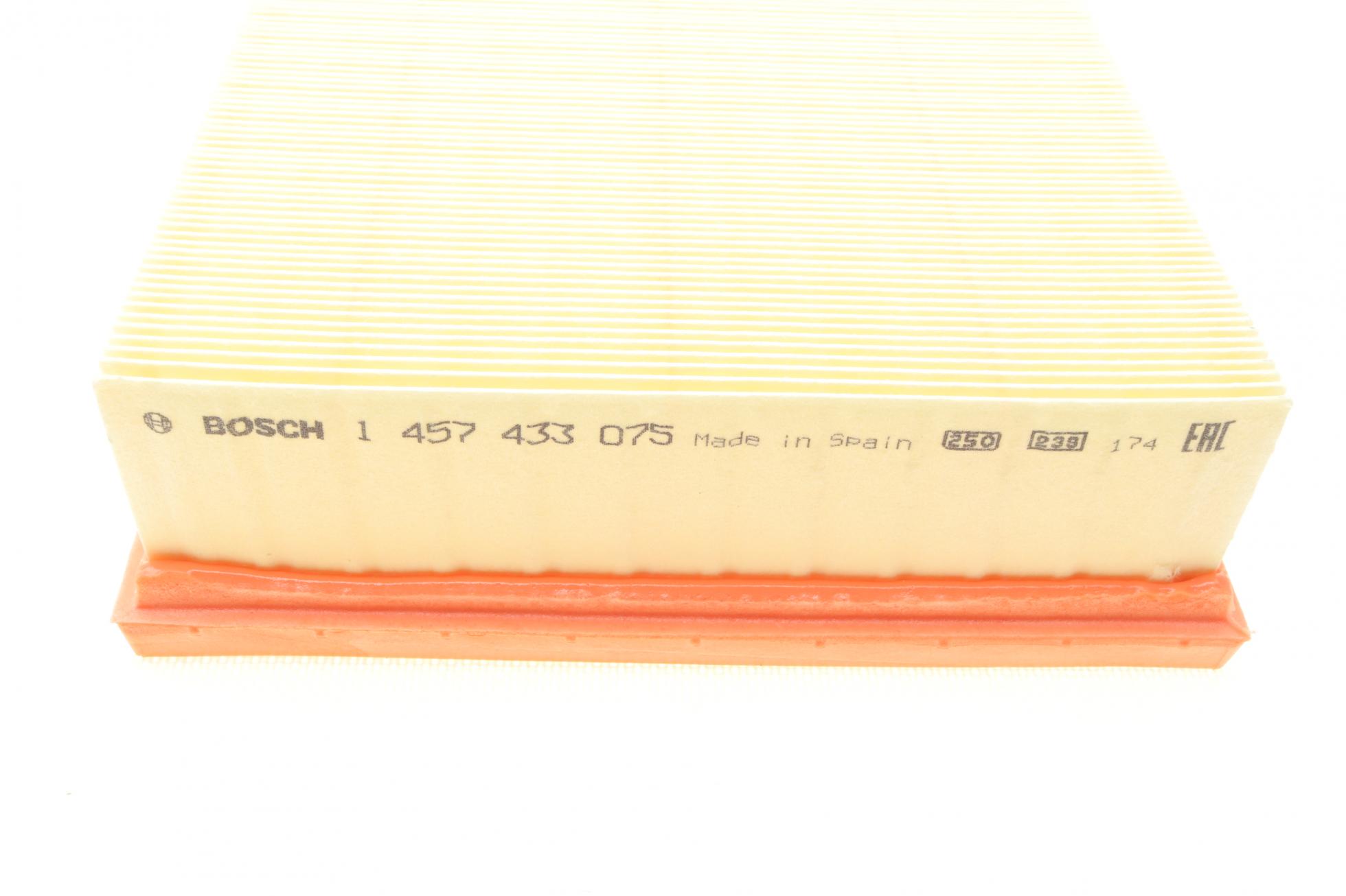 1457433075 BOSCH