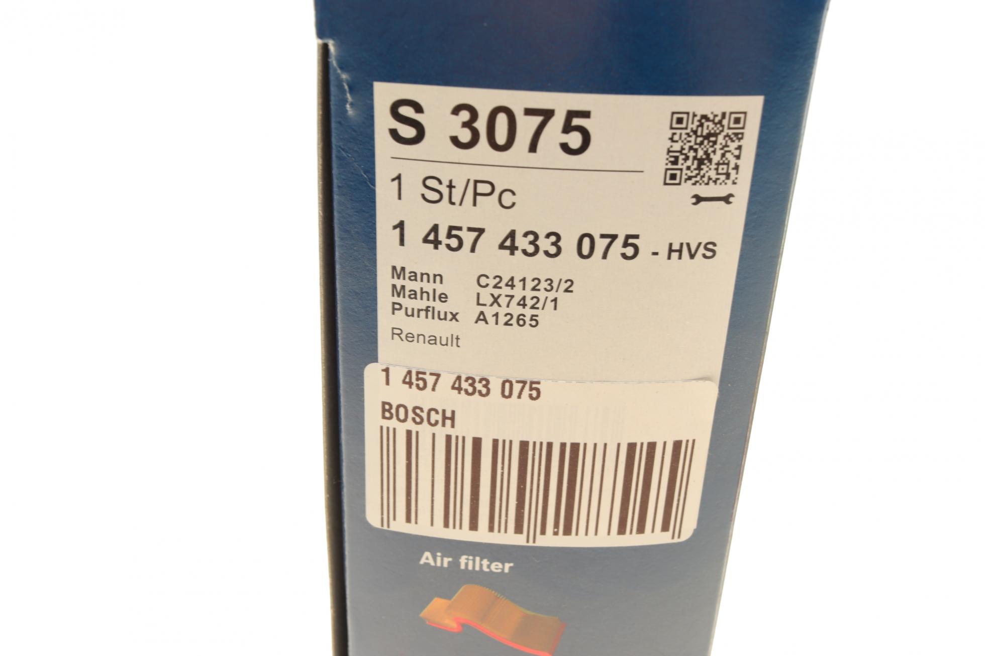 1457433075 BOSCH
