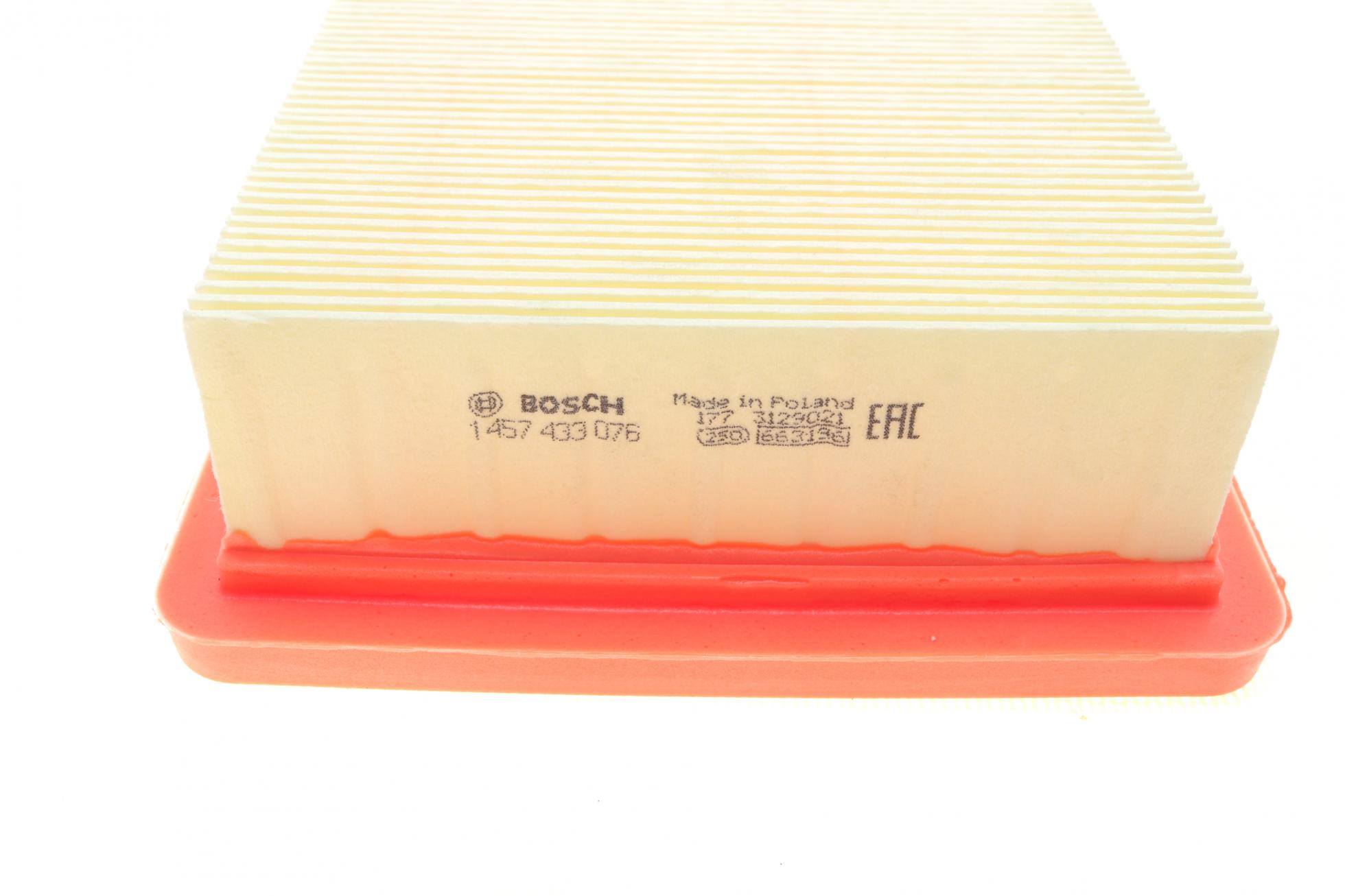1457433076 BOSCH