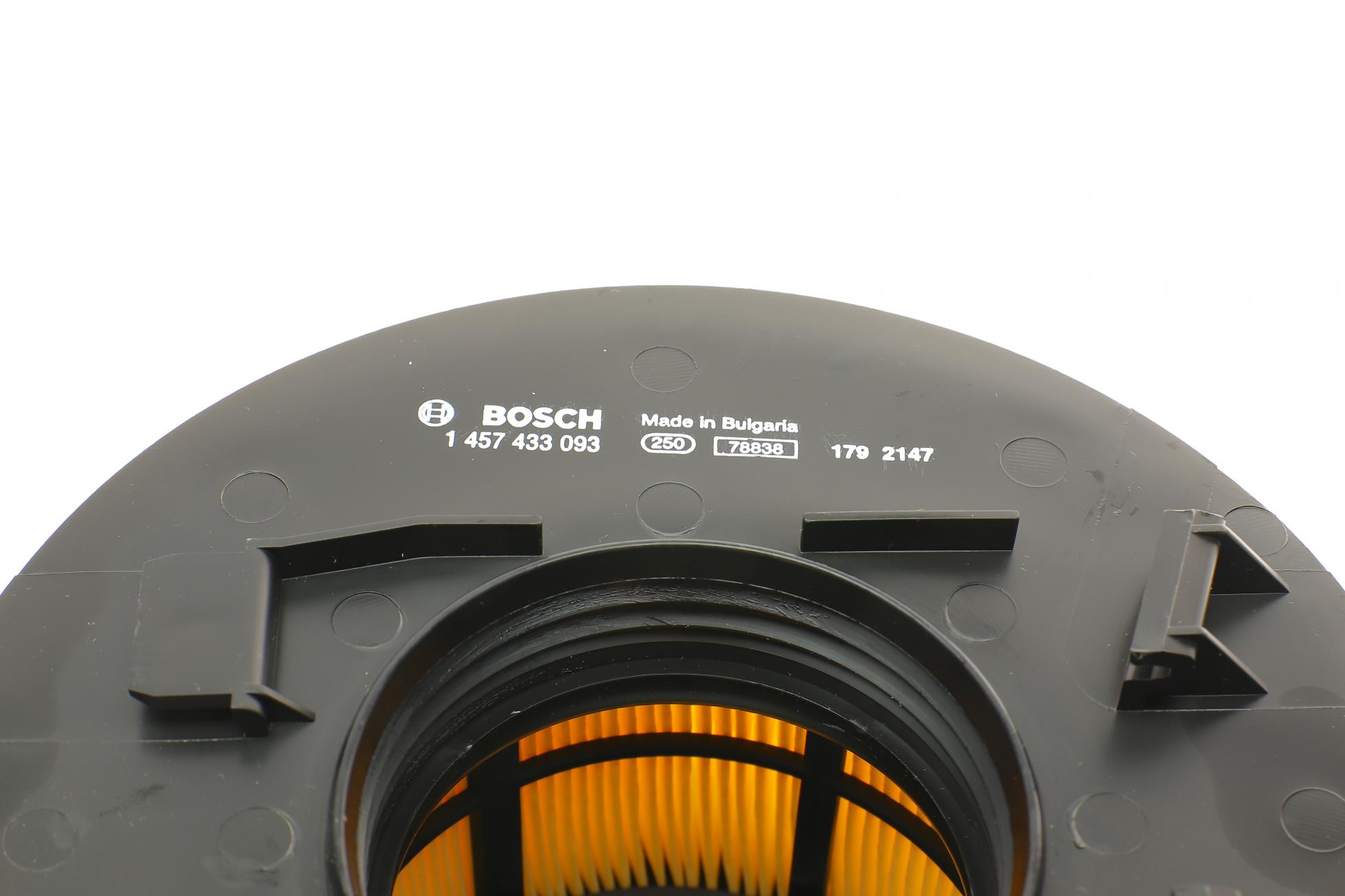 1457433093 BOSCH