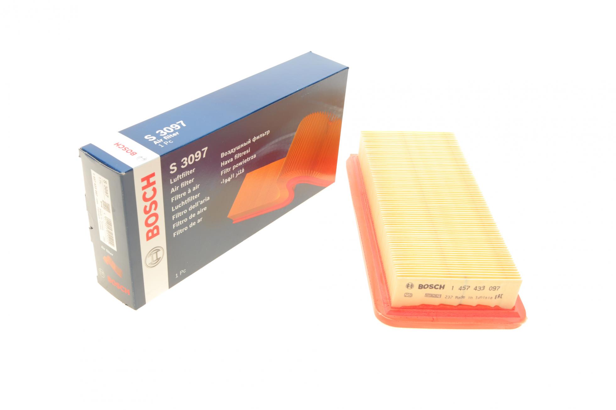 1457433097 BOSCH