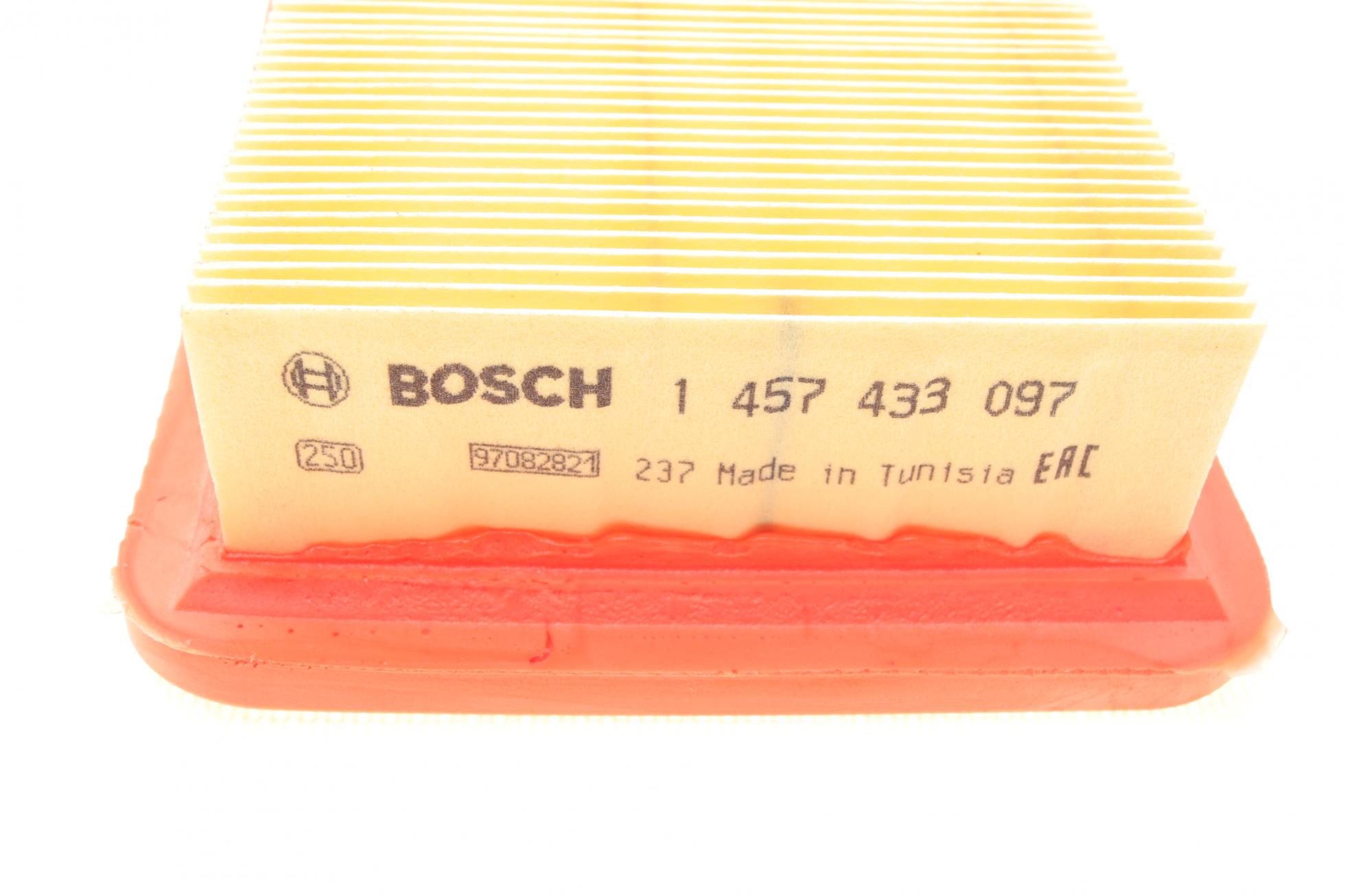 1457433097 BOSCH