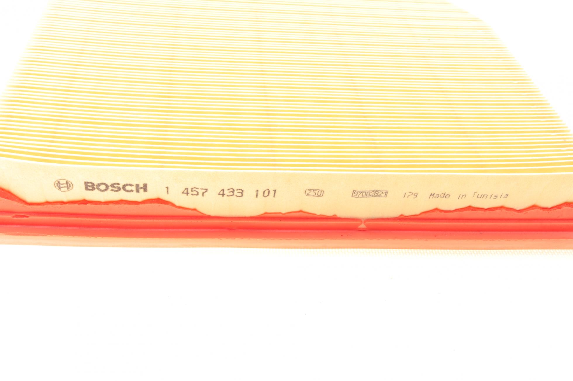 1457433101 BOSCH