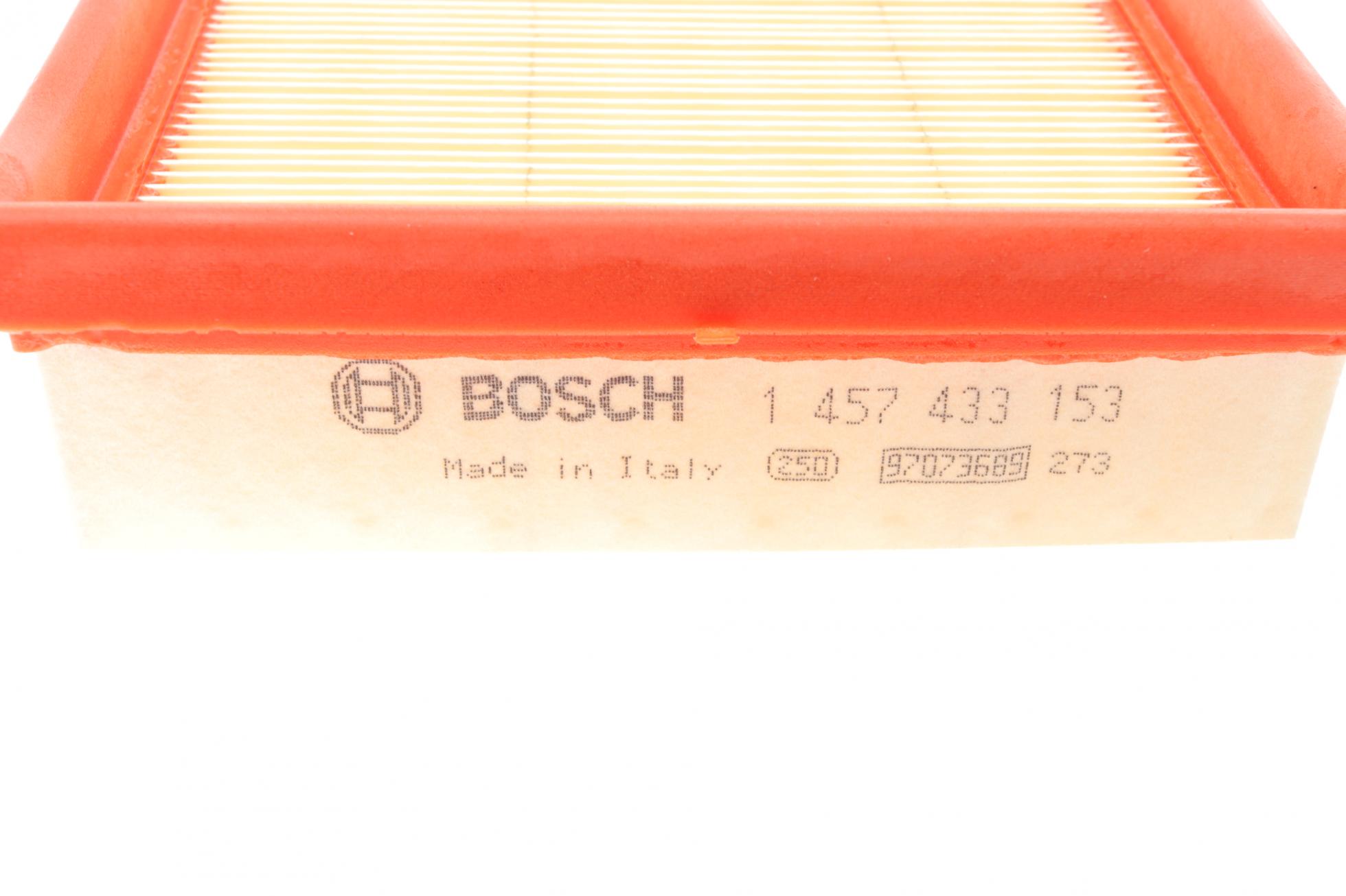 1457433153 BOSCH