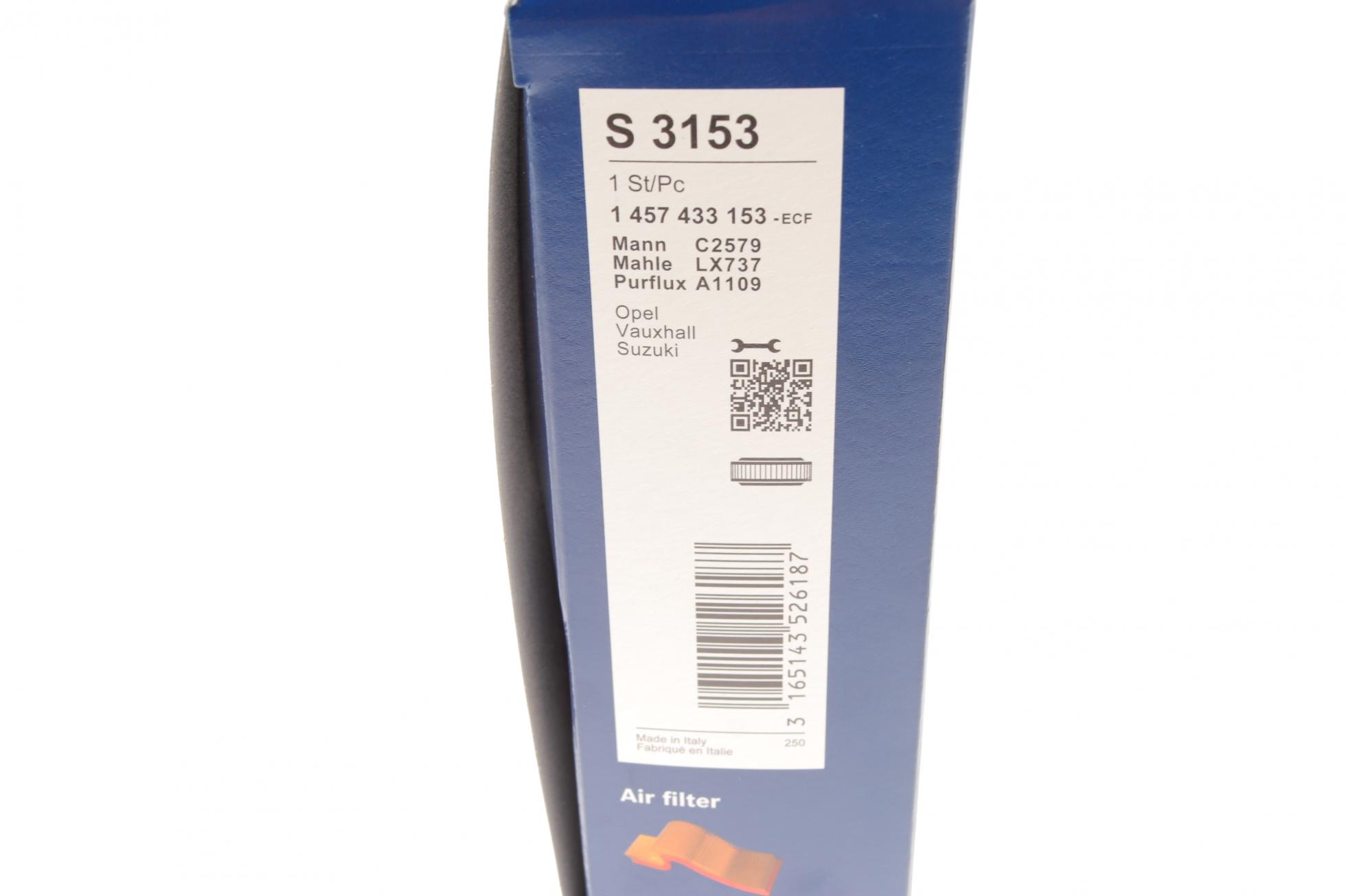 1457433153 BOSCH