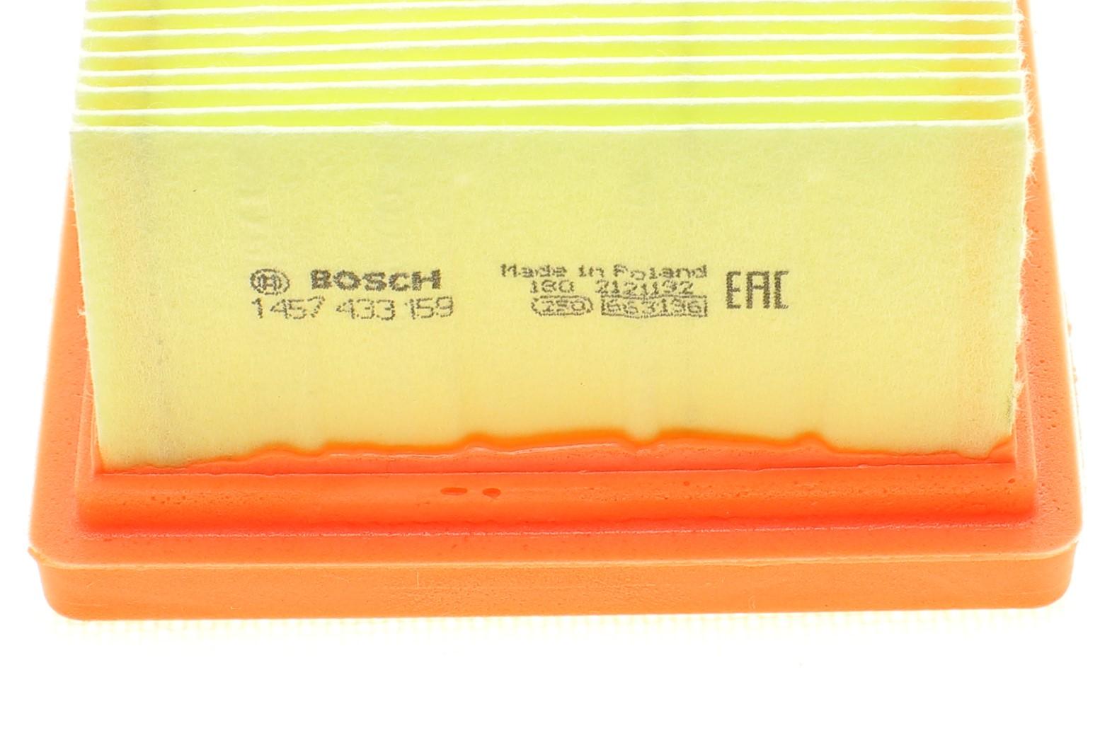 1457433159 BOSCH
