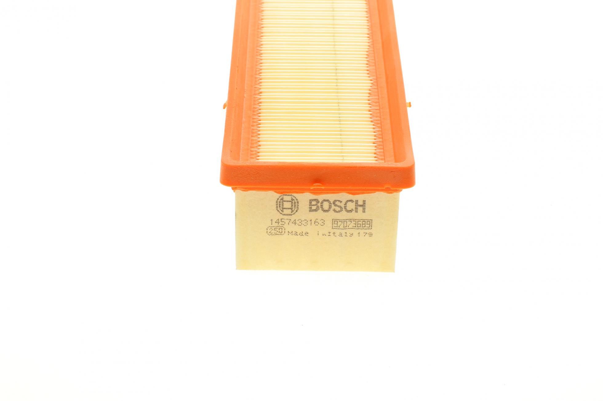 1457433163 BOSCH