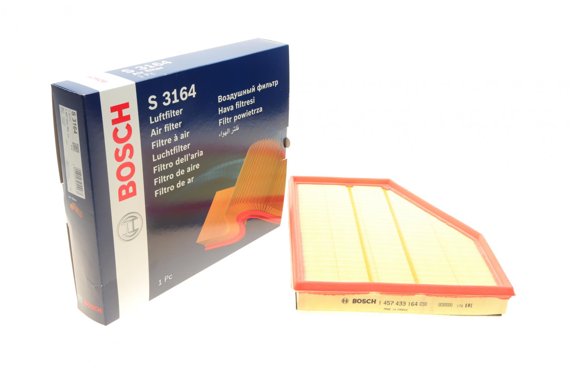 1457433164 BOSCH