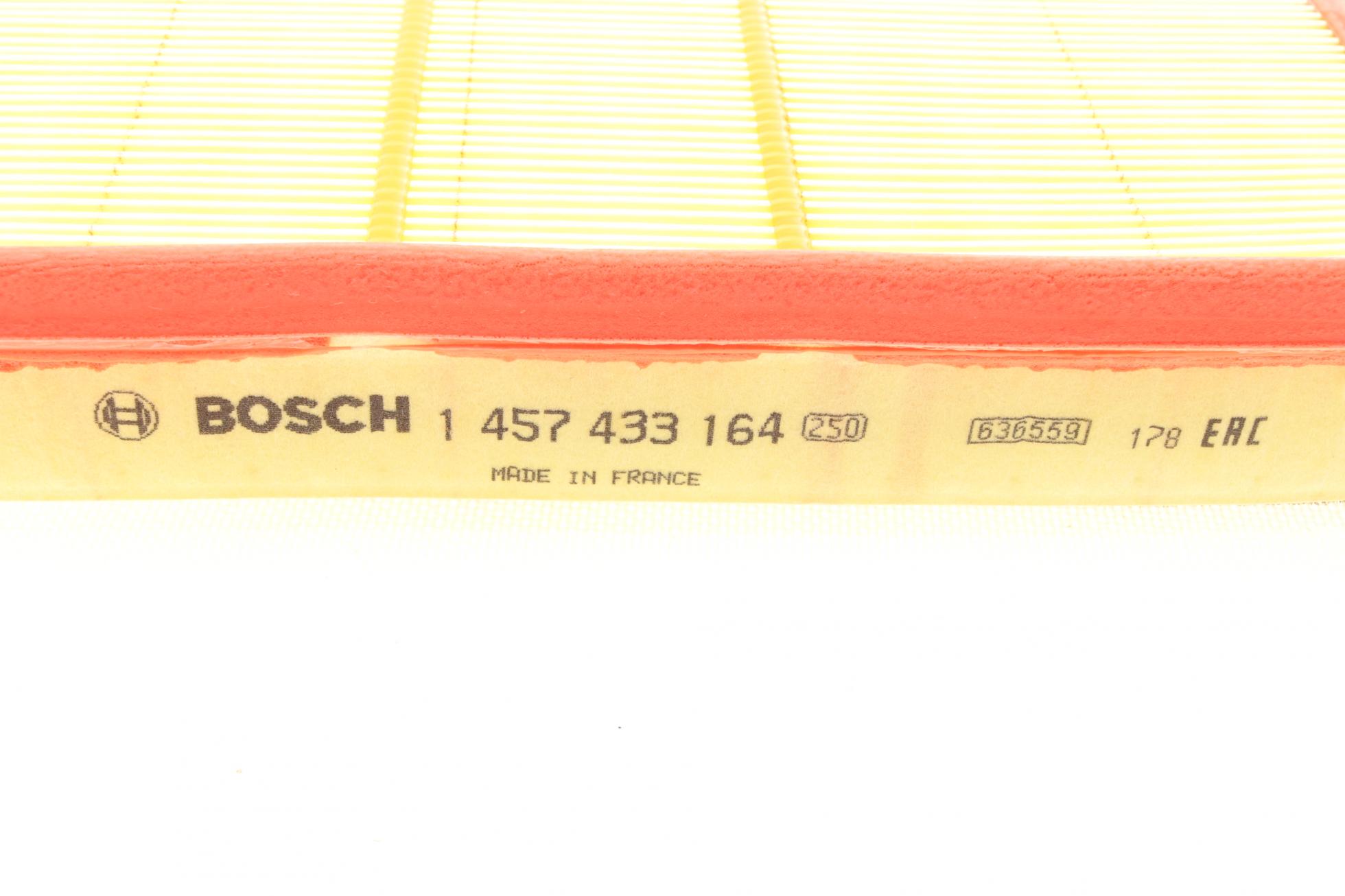 1457433164 BOSCH