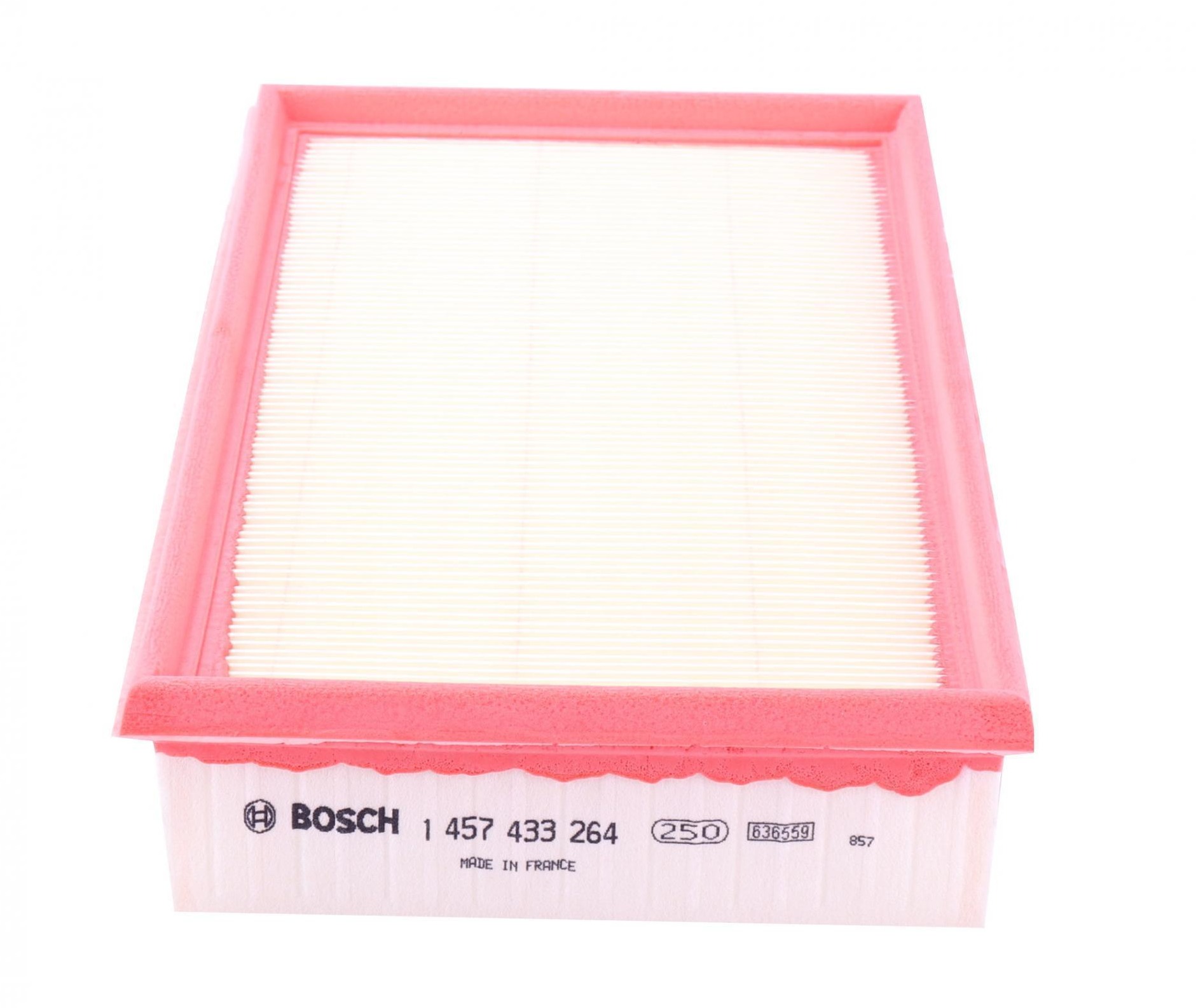 1457433264 BOSCH