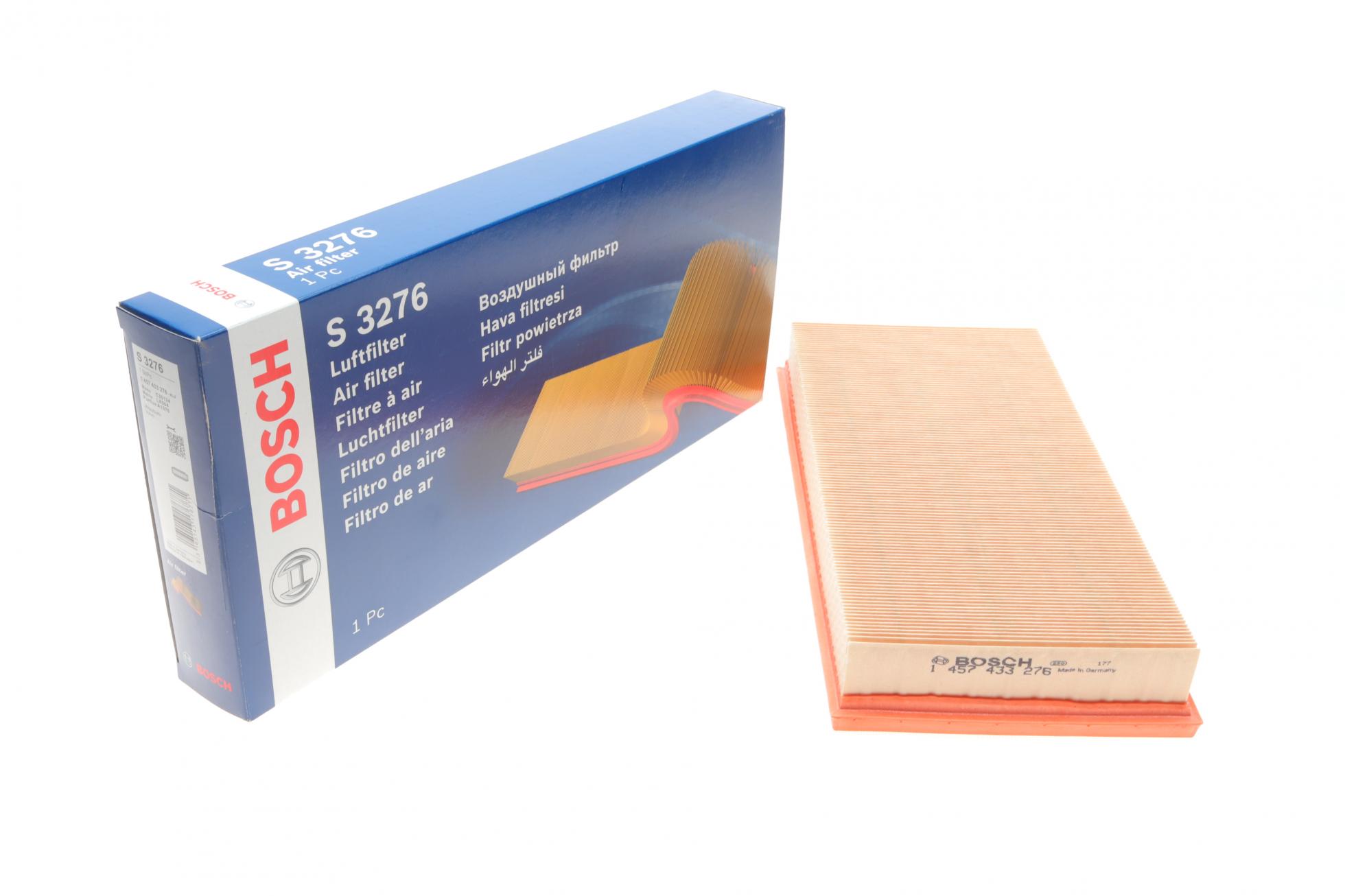 1457433276 BOSCH