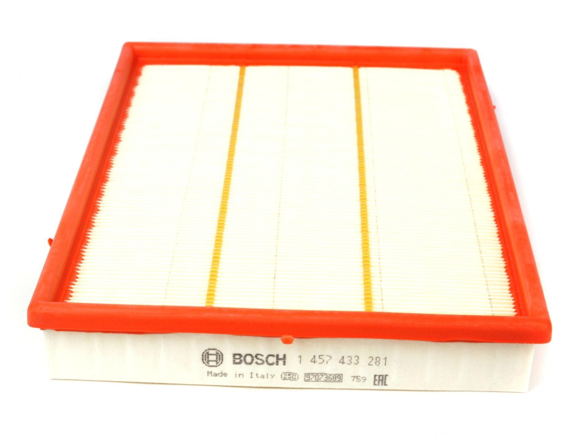 large