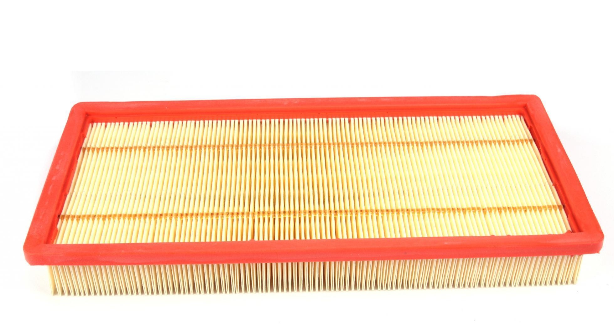 large