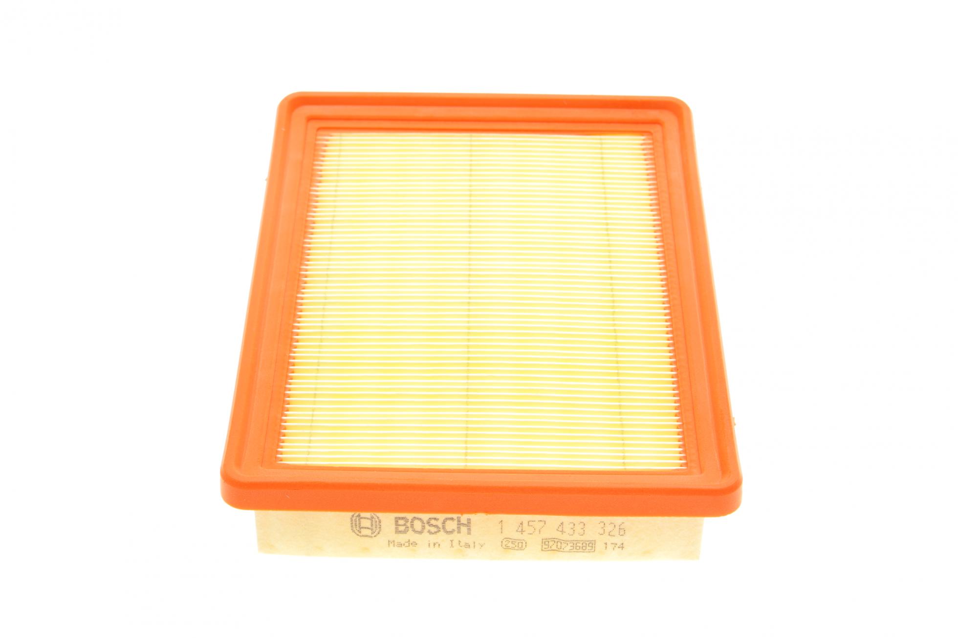 1457433326 BOSCH