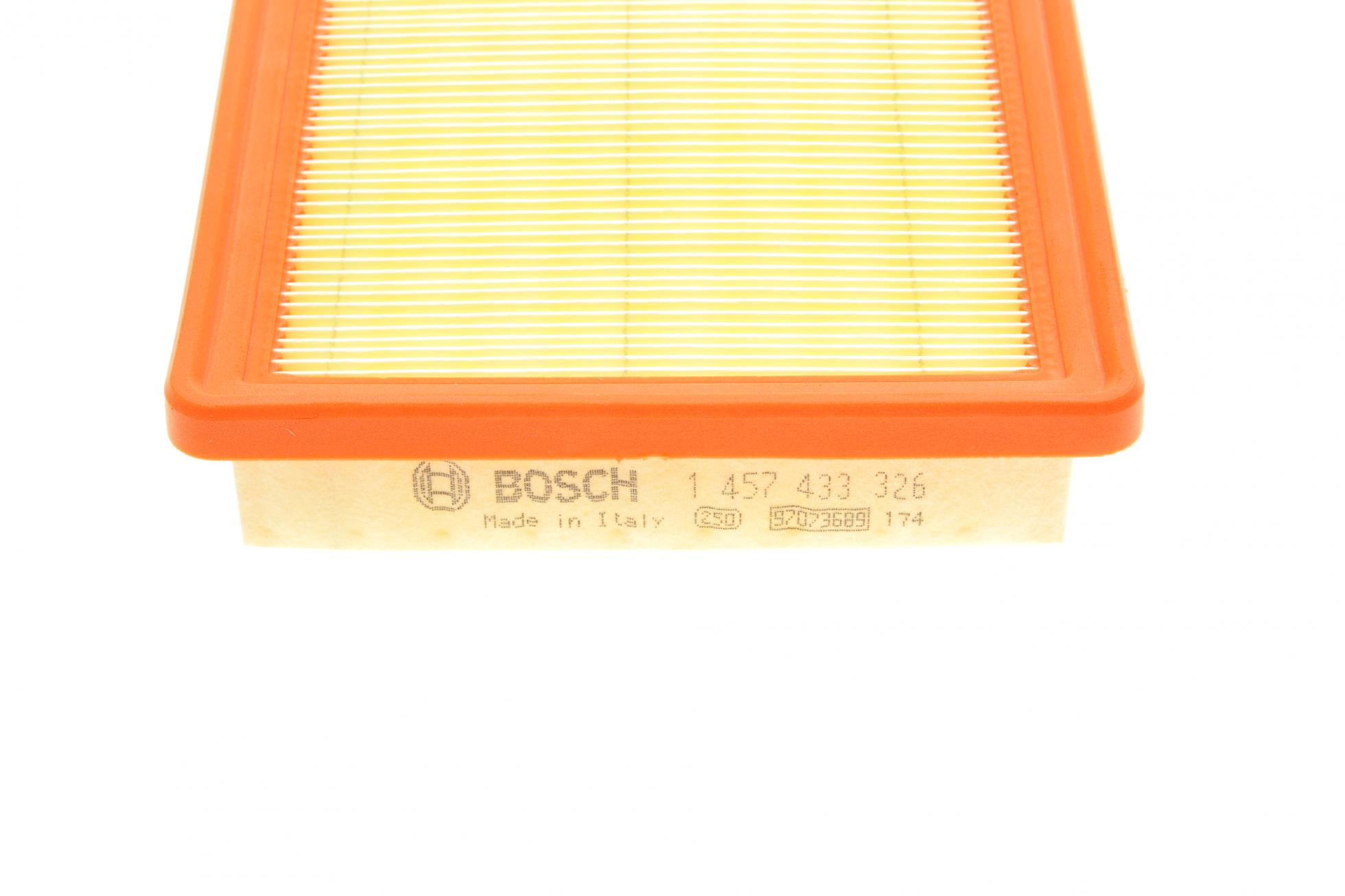 1457433326 BOSCH