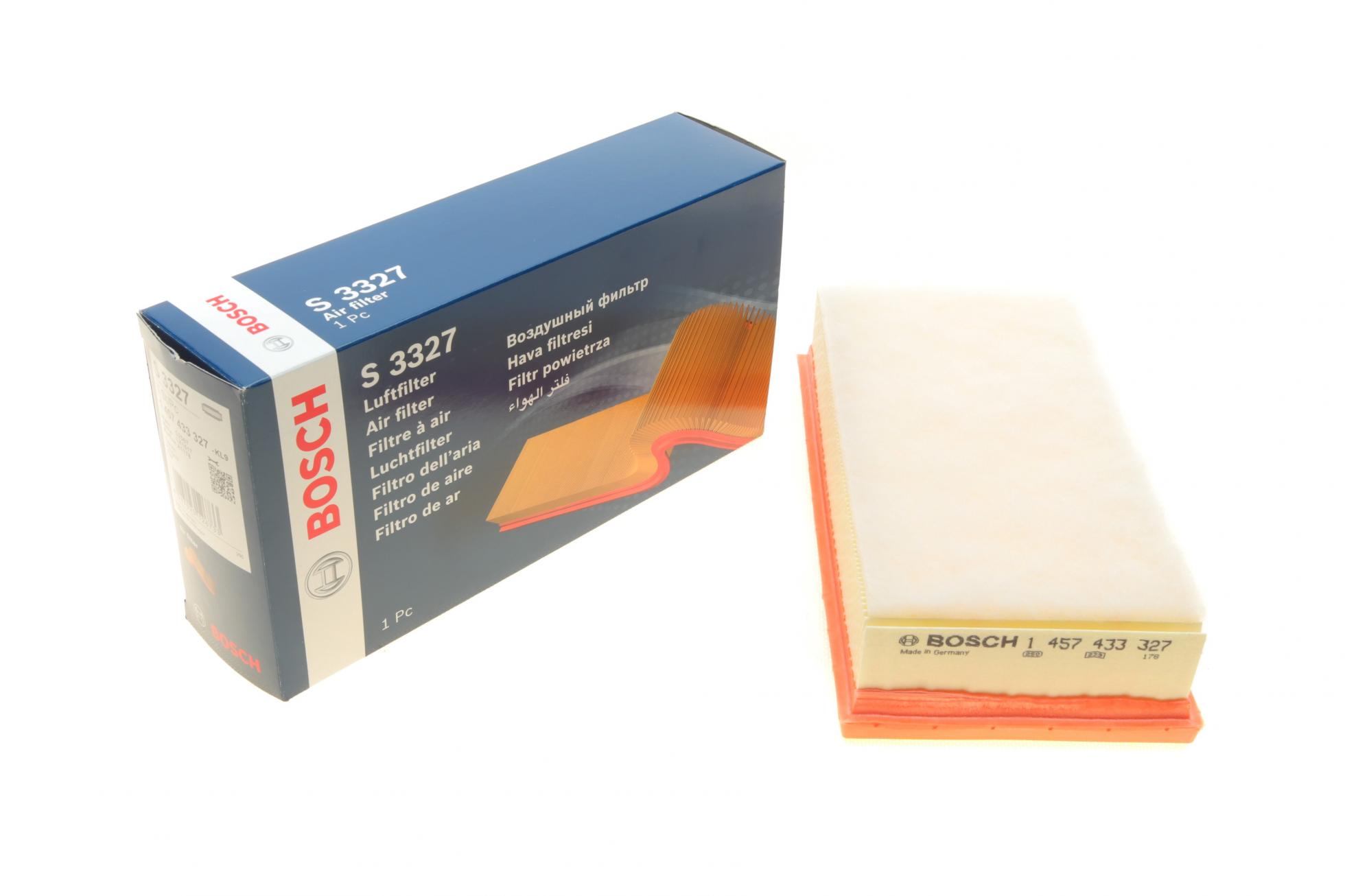 1457433327 BOSCH