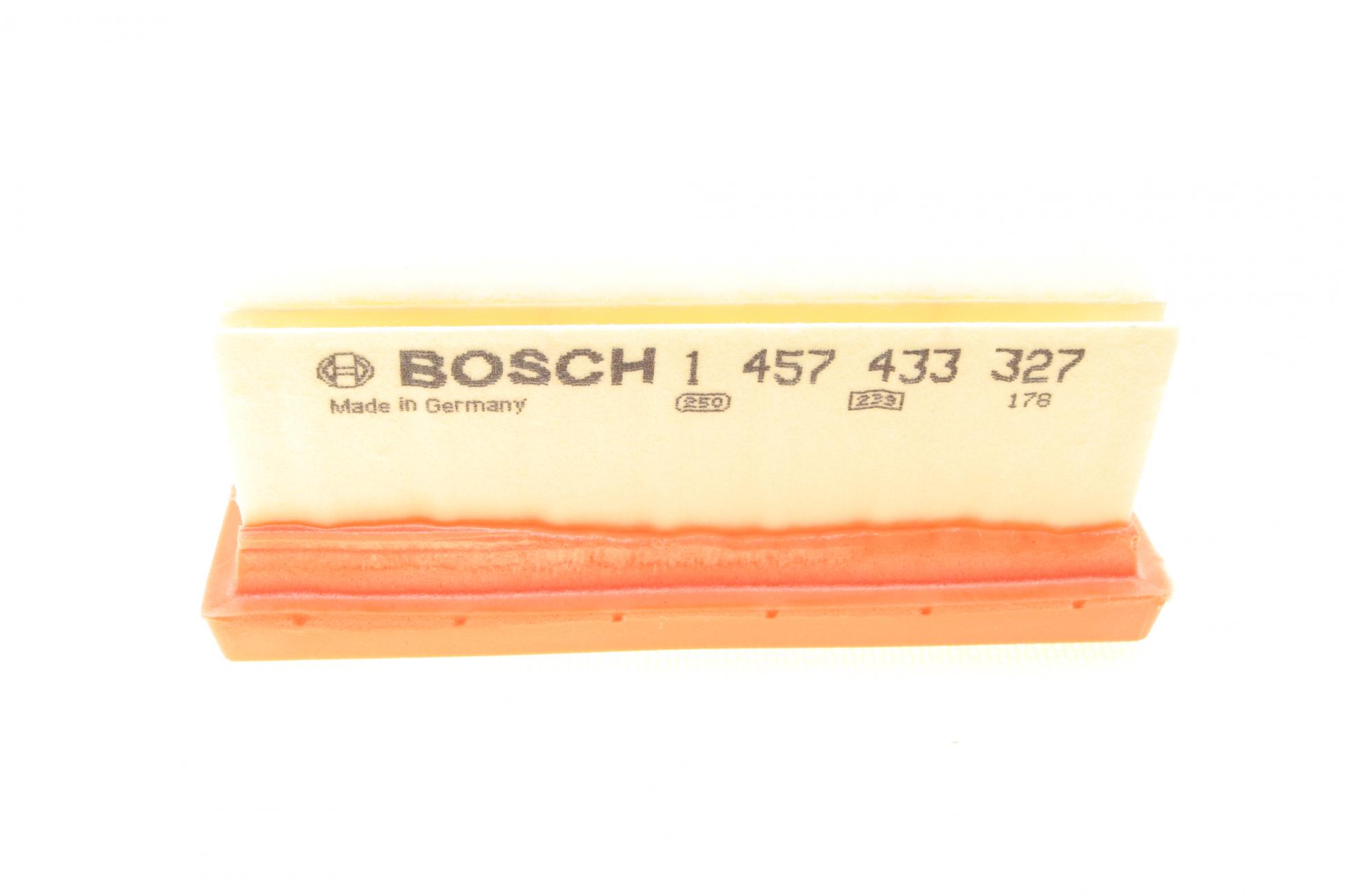 1457433327 BOSCH