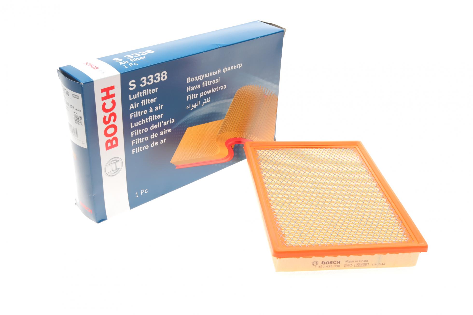 1457433338 BOSCH
