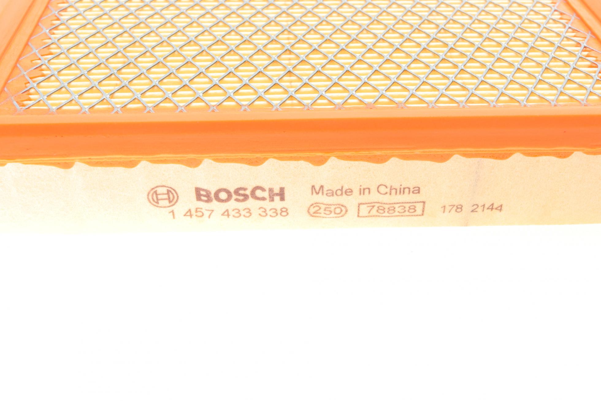 1457433338 BOSCH