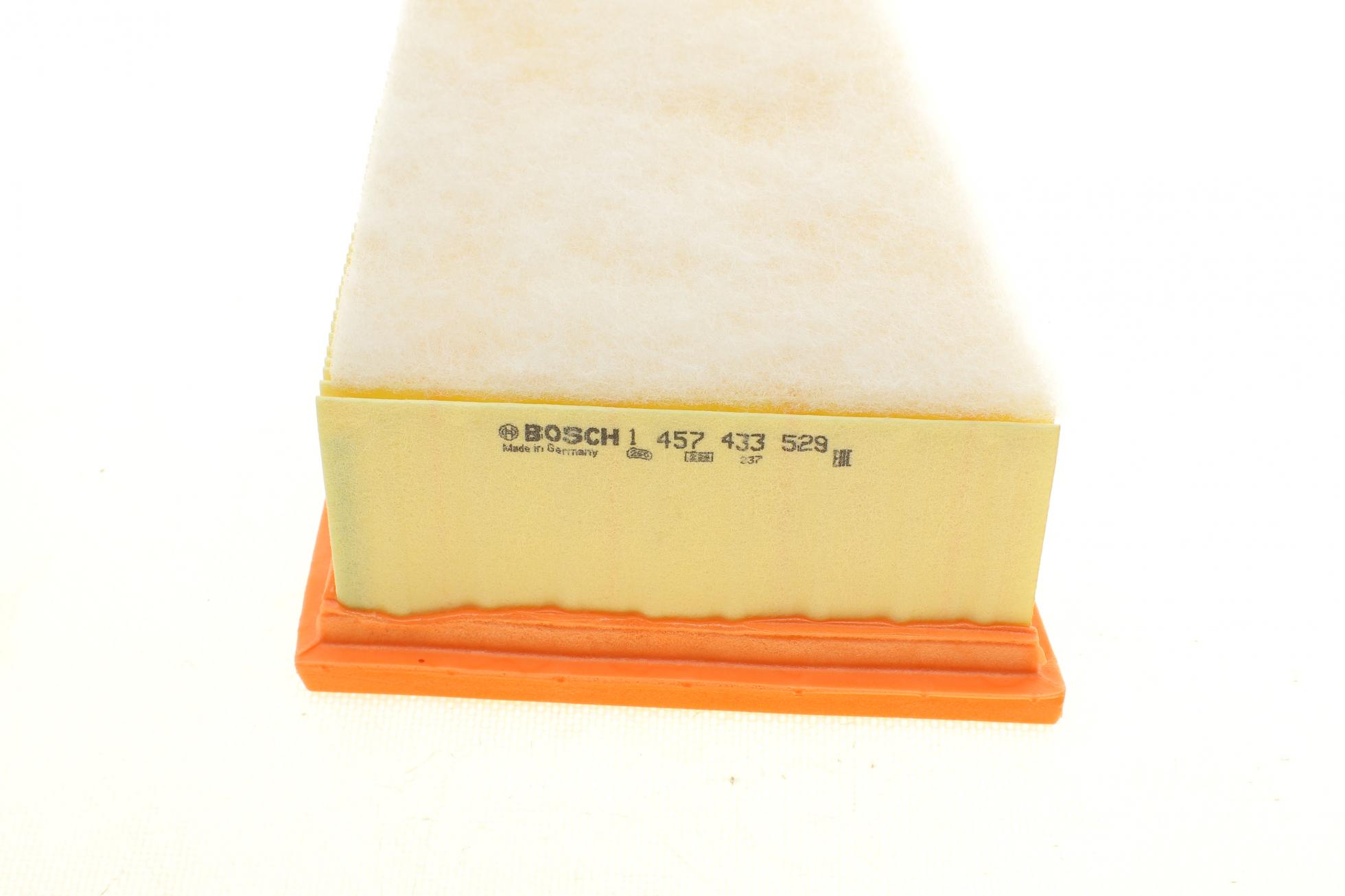 1457433529 BOSCH
