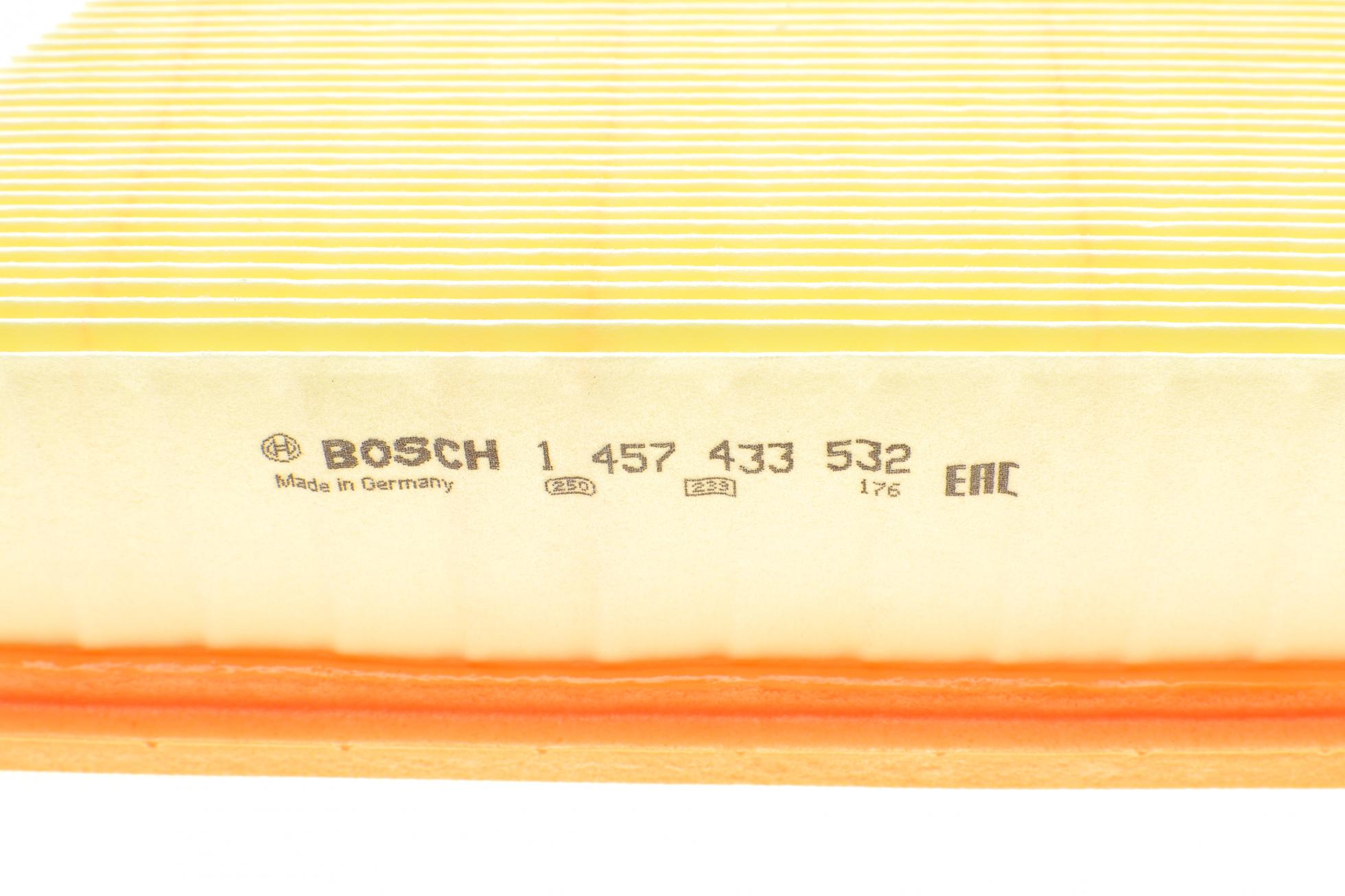 1457433532 BOSCH