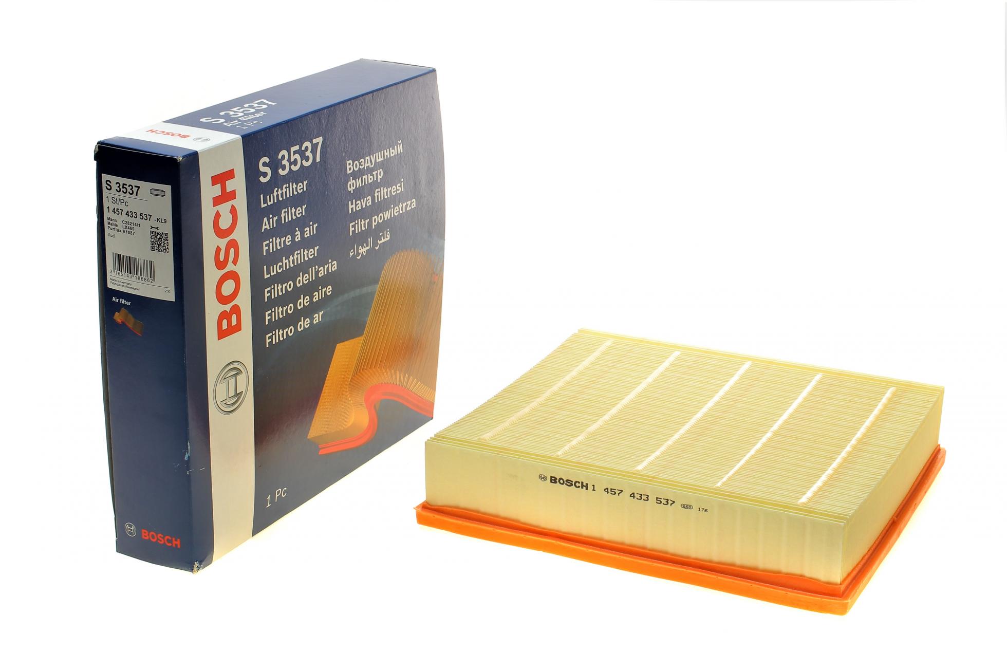 1457433537 BOSCH
