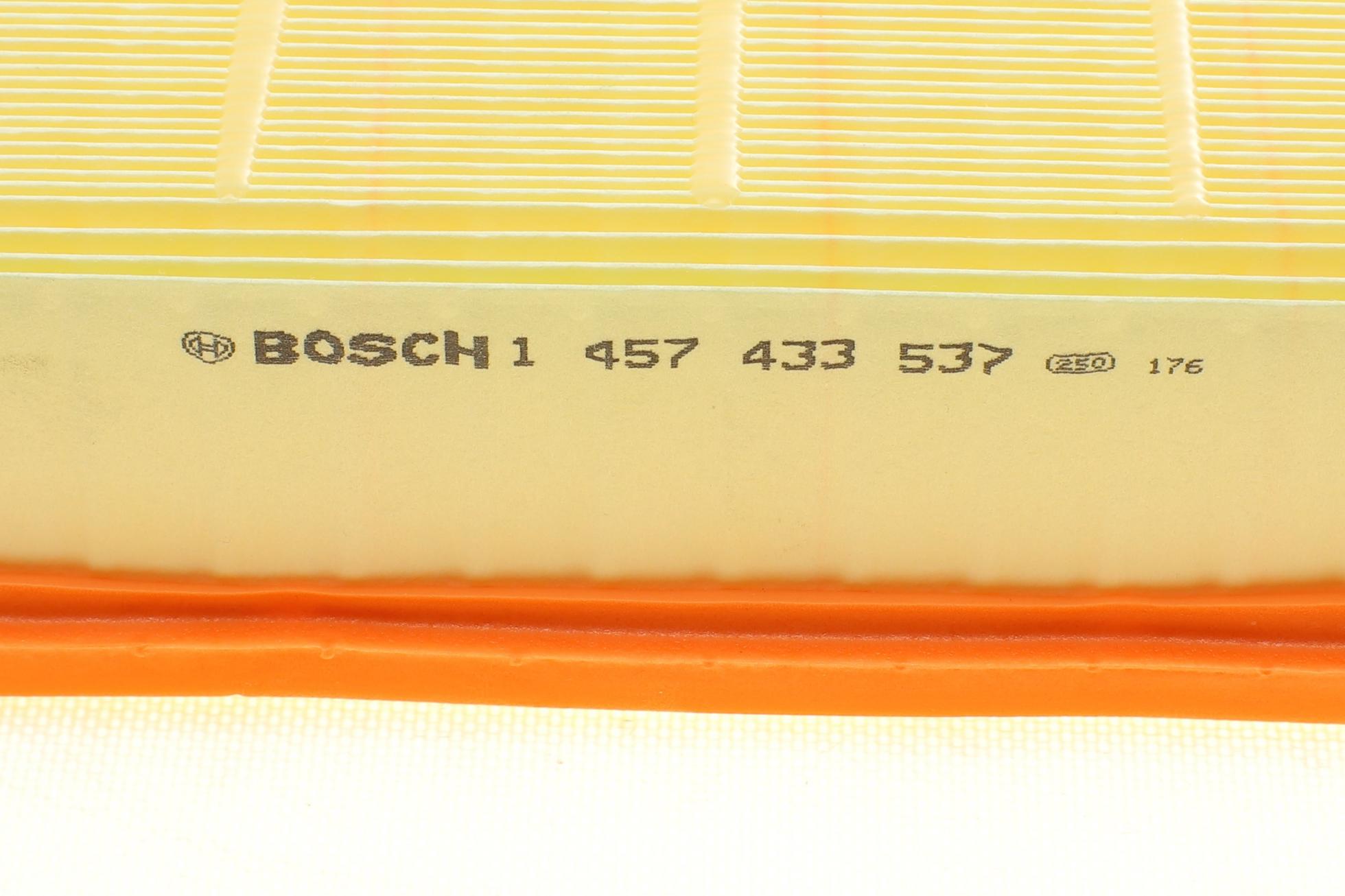 1457433537 BOSCH
