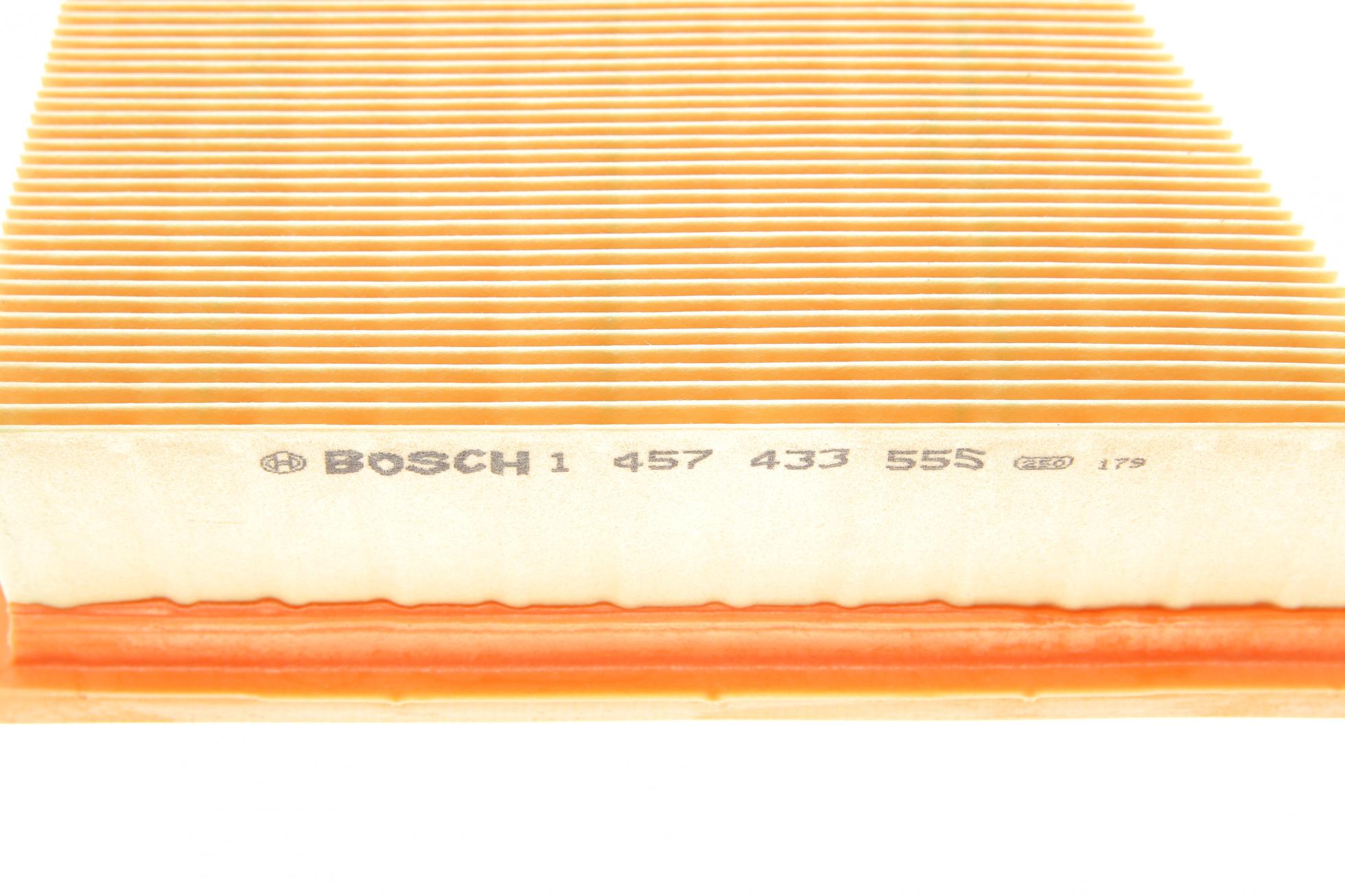 1457433555 BOSCH
