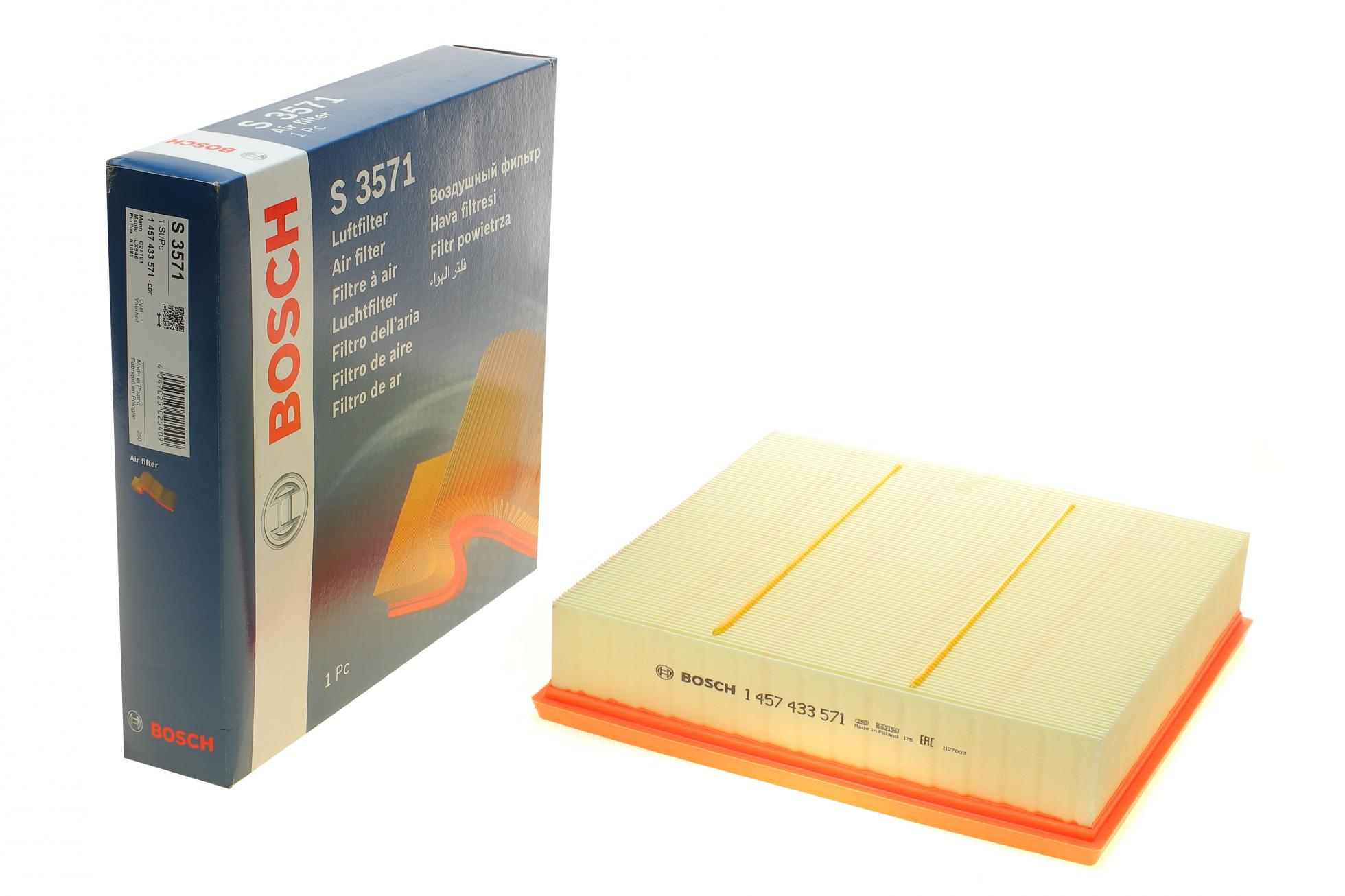 1457433571 BOSCH