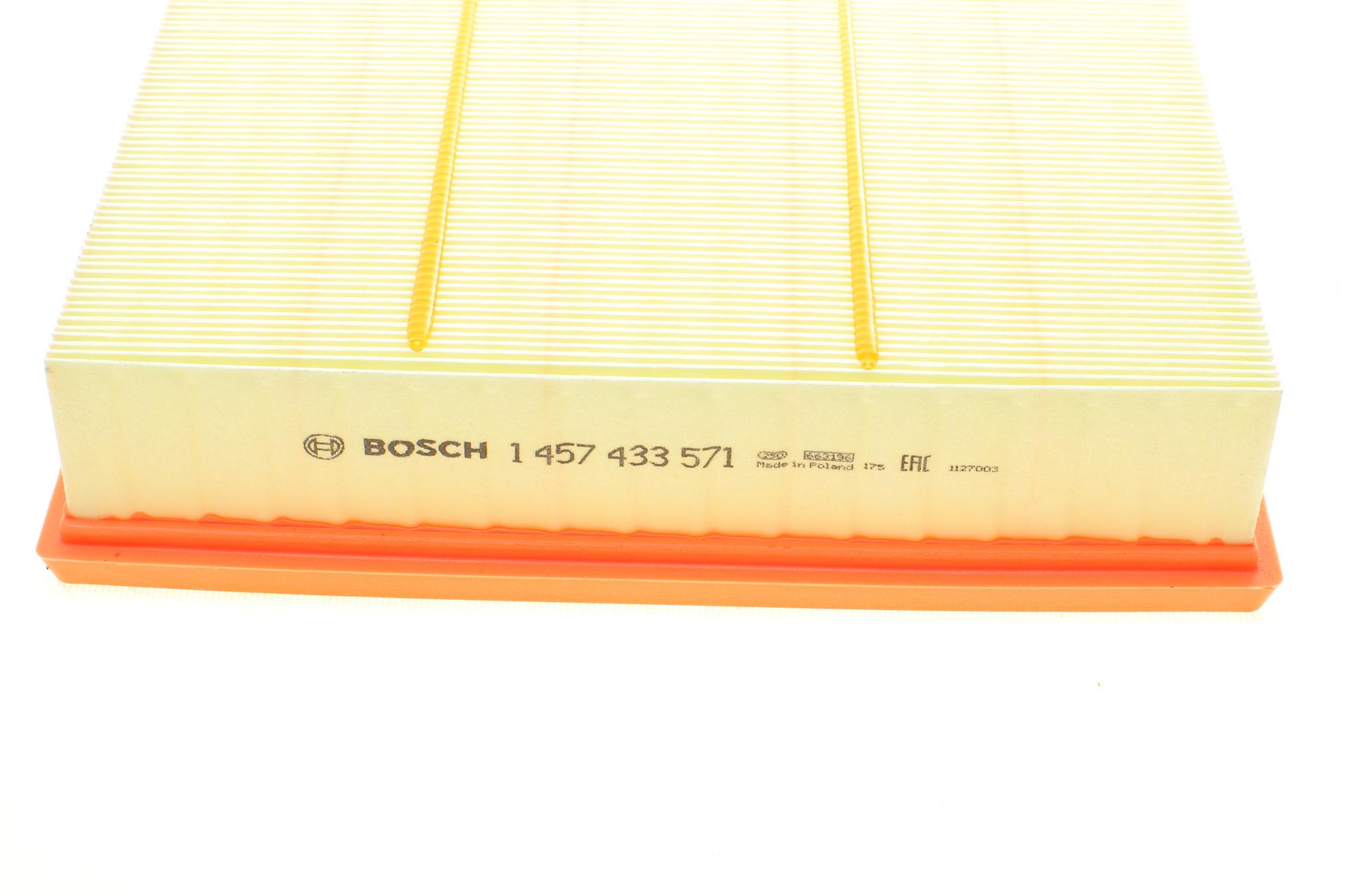 1457433571 BOSCH