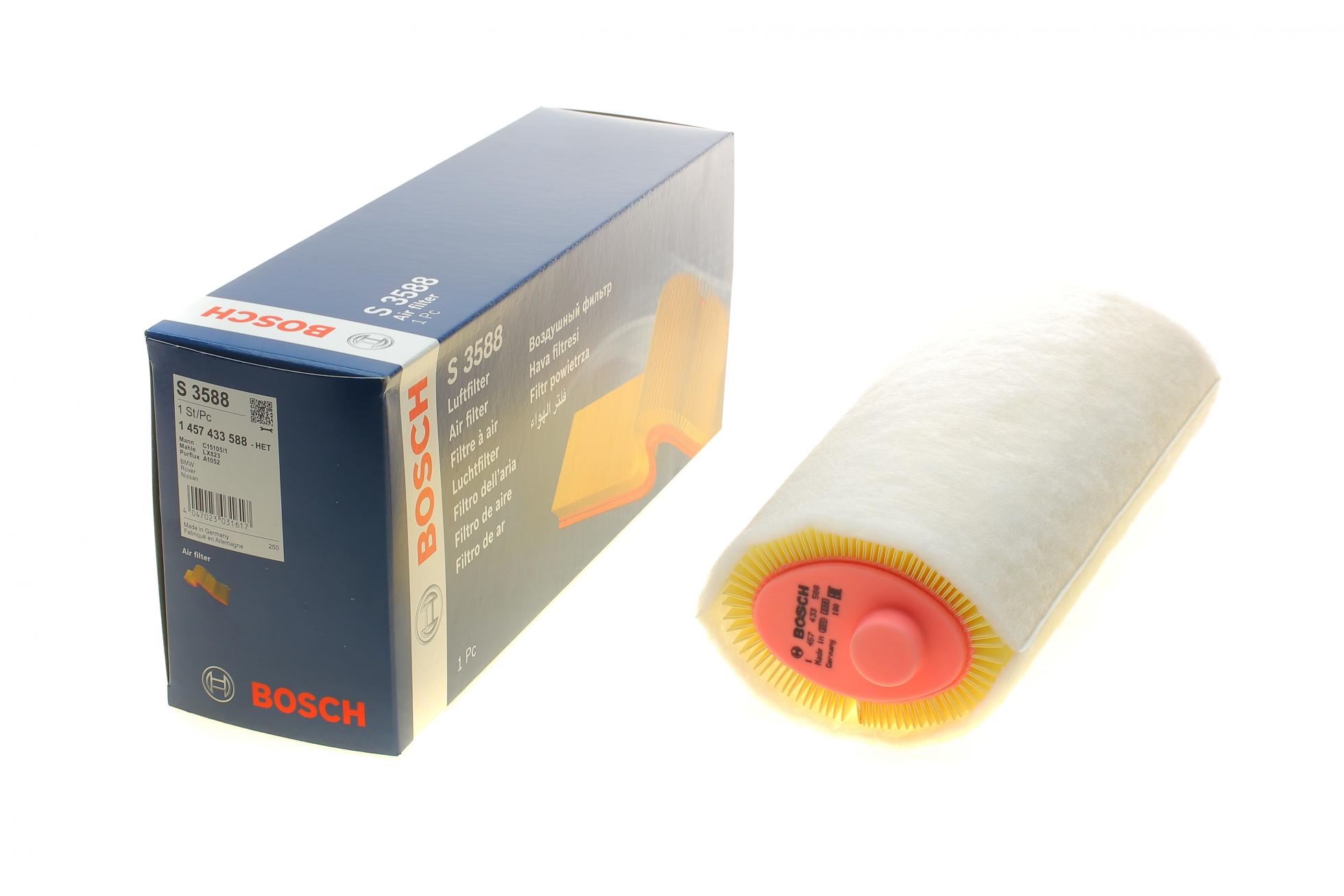 1457433588 BOSCH