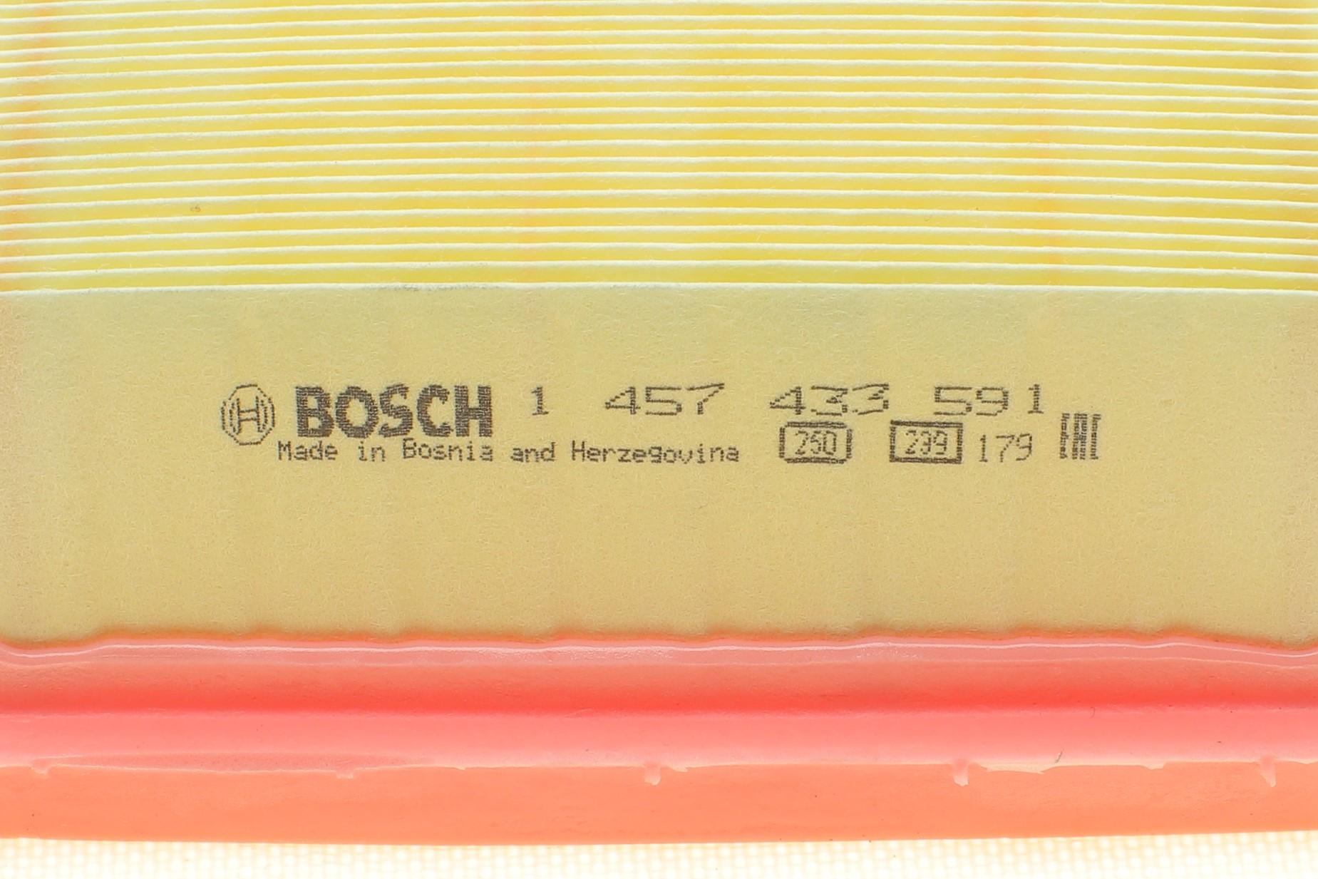 1457433591 BOSCH