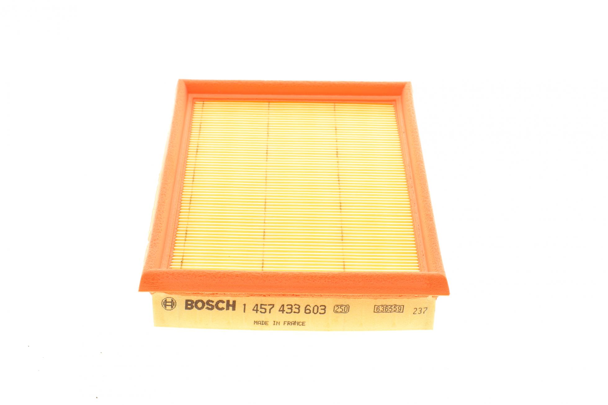 1457433603 BOSCH