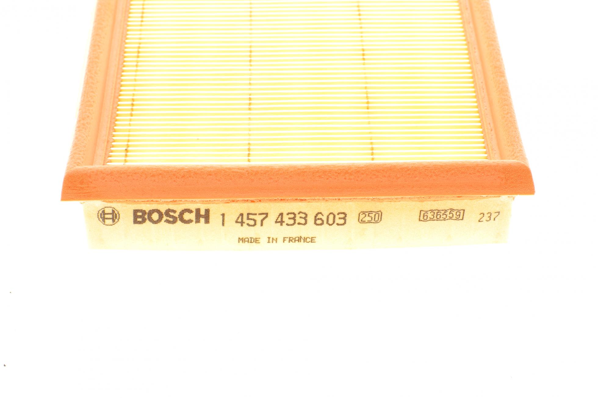 1457433603 BOSCH