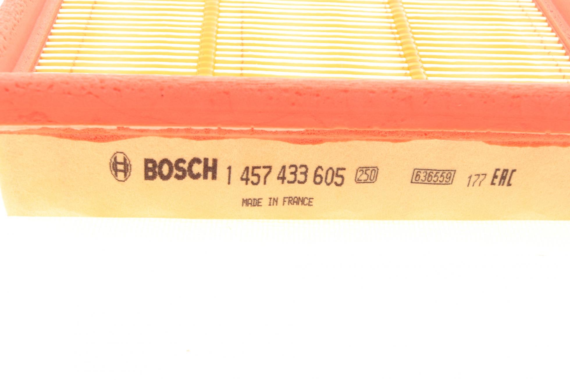 1457433605 BOSCH