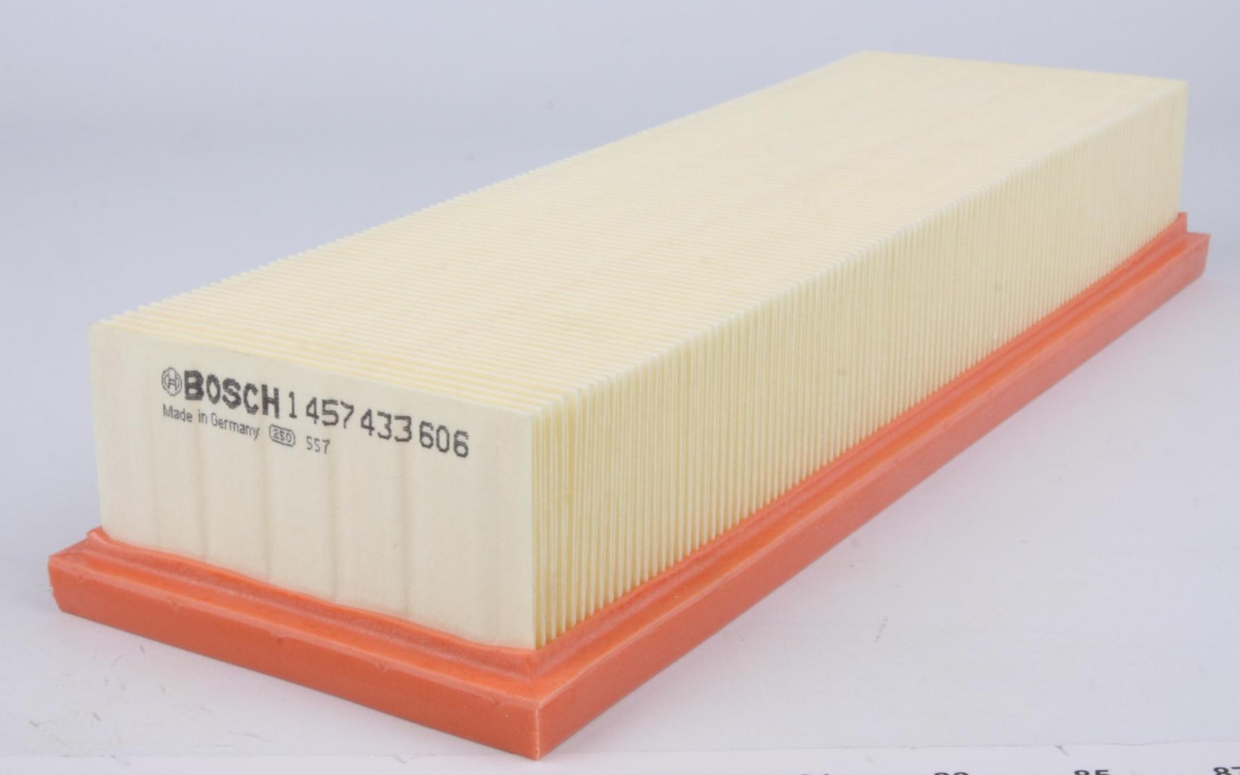 1457433606 BOSCH