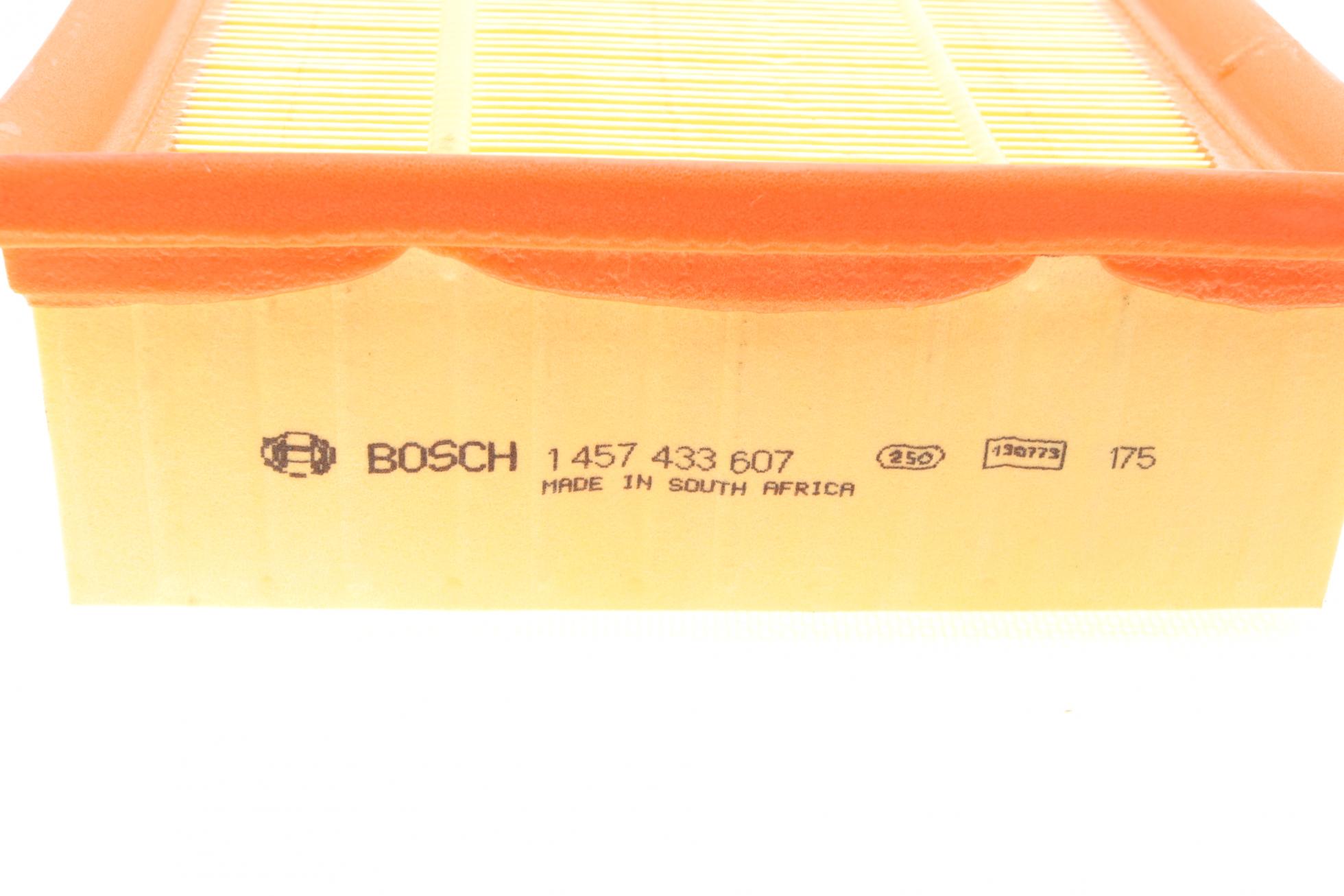 1457433607 BOSCH