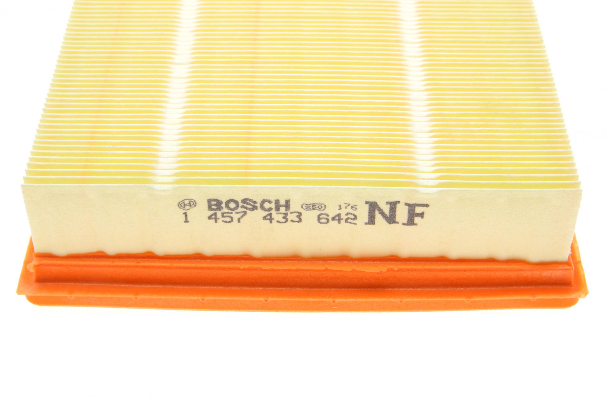 1457433642 BOSCH