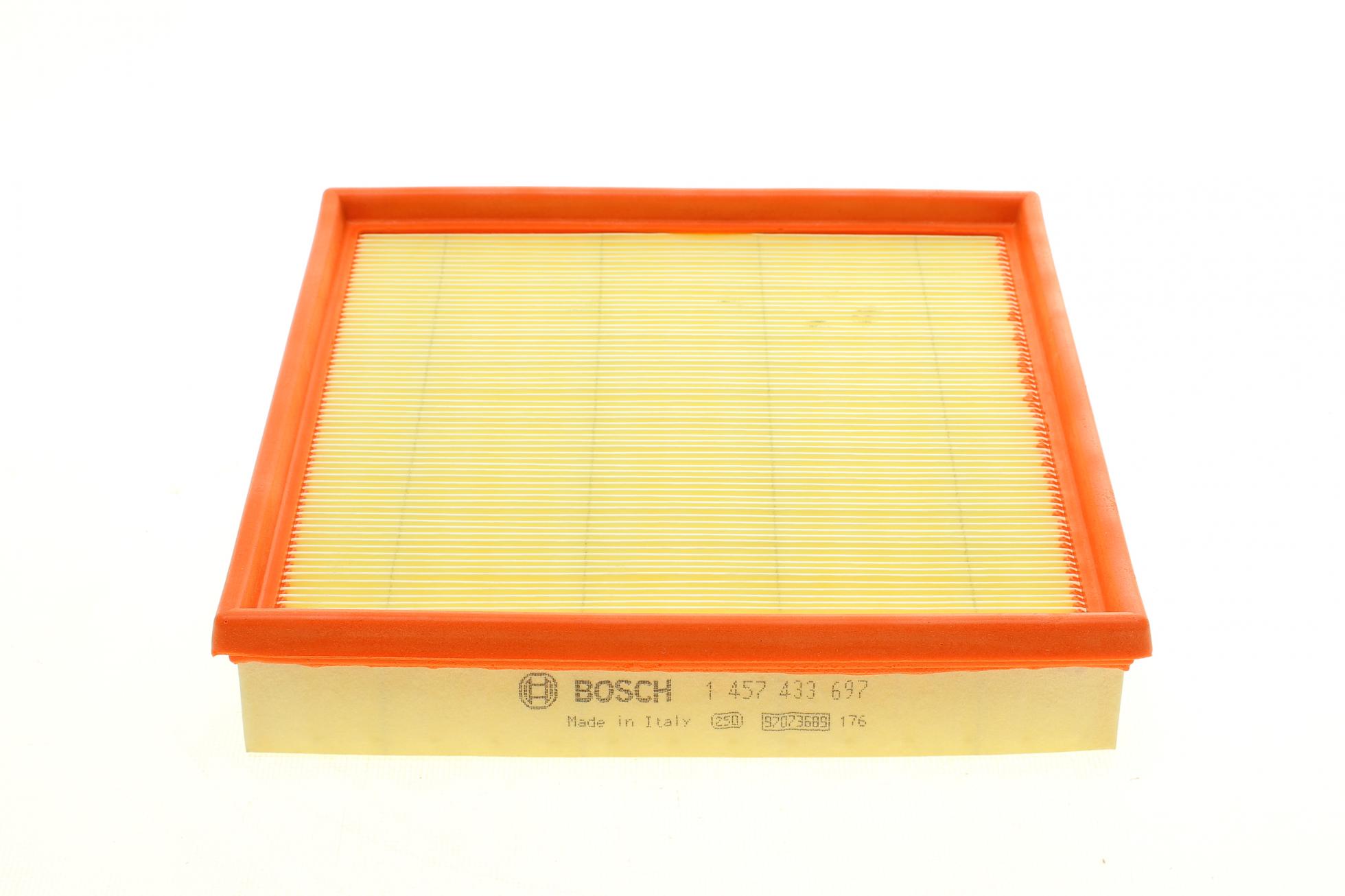 1457433697 BOSCH