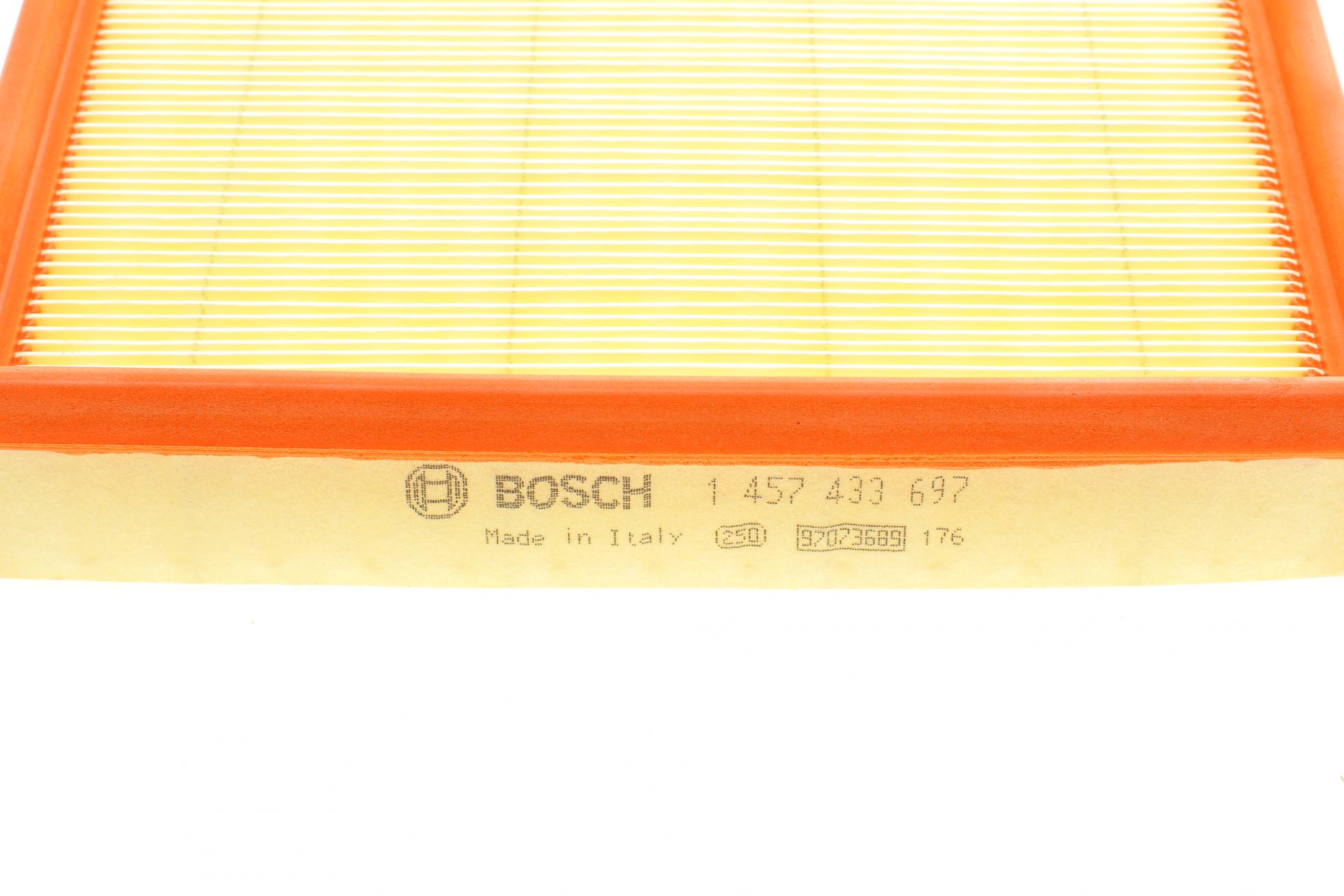1457433697 BOSCH